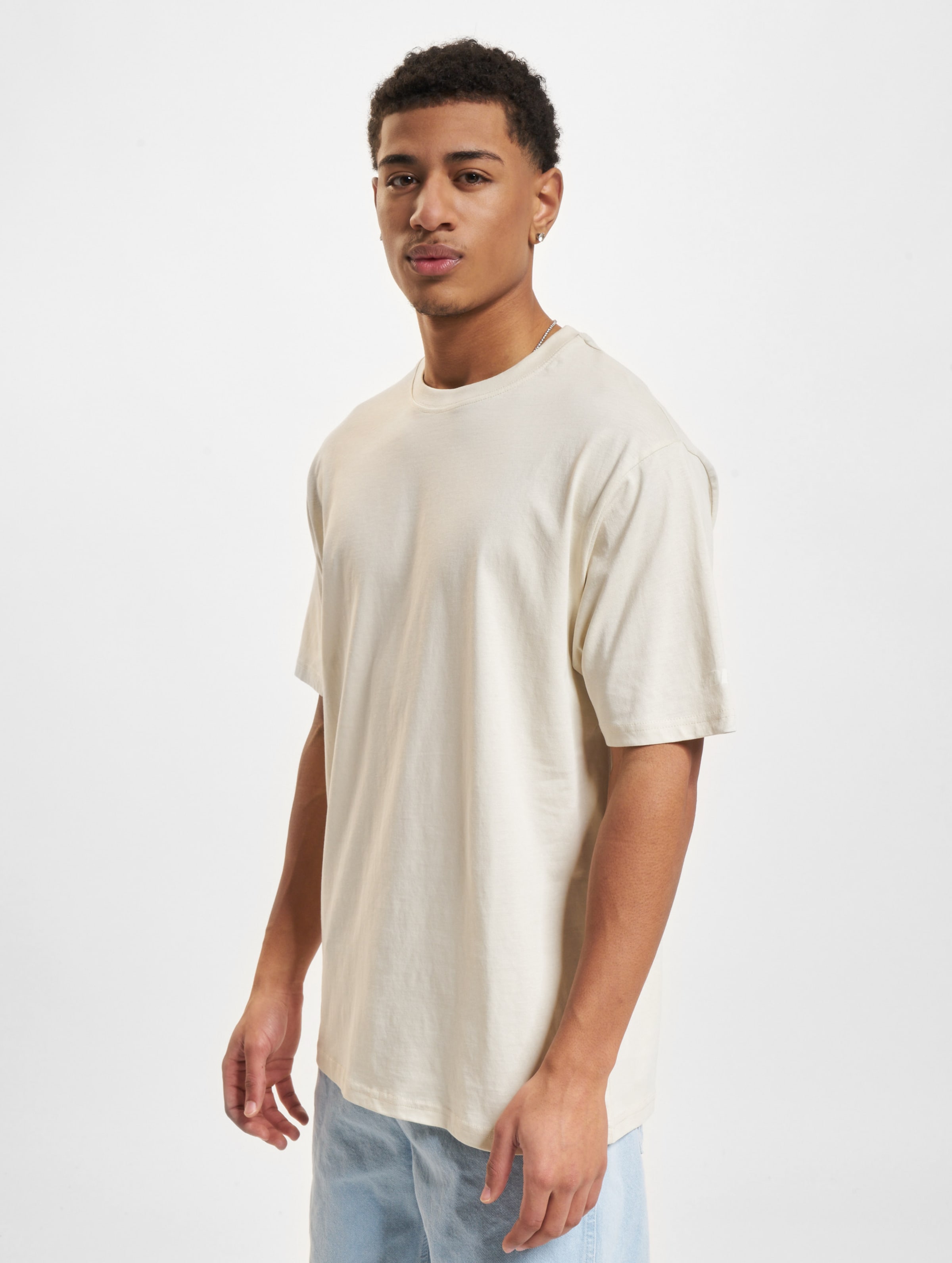 DEF Basic T-Shirt