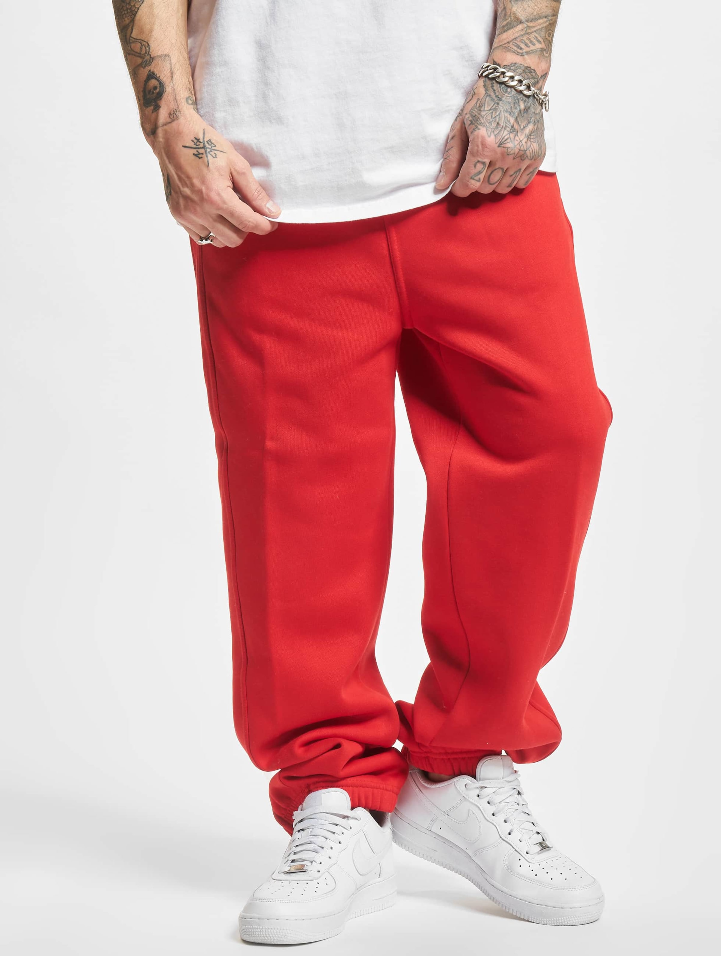 Urban Classics Sweatpants