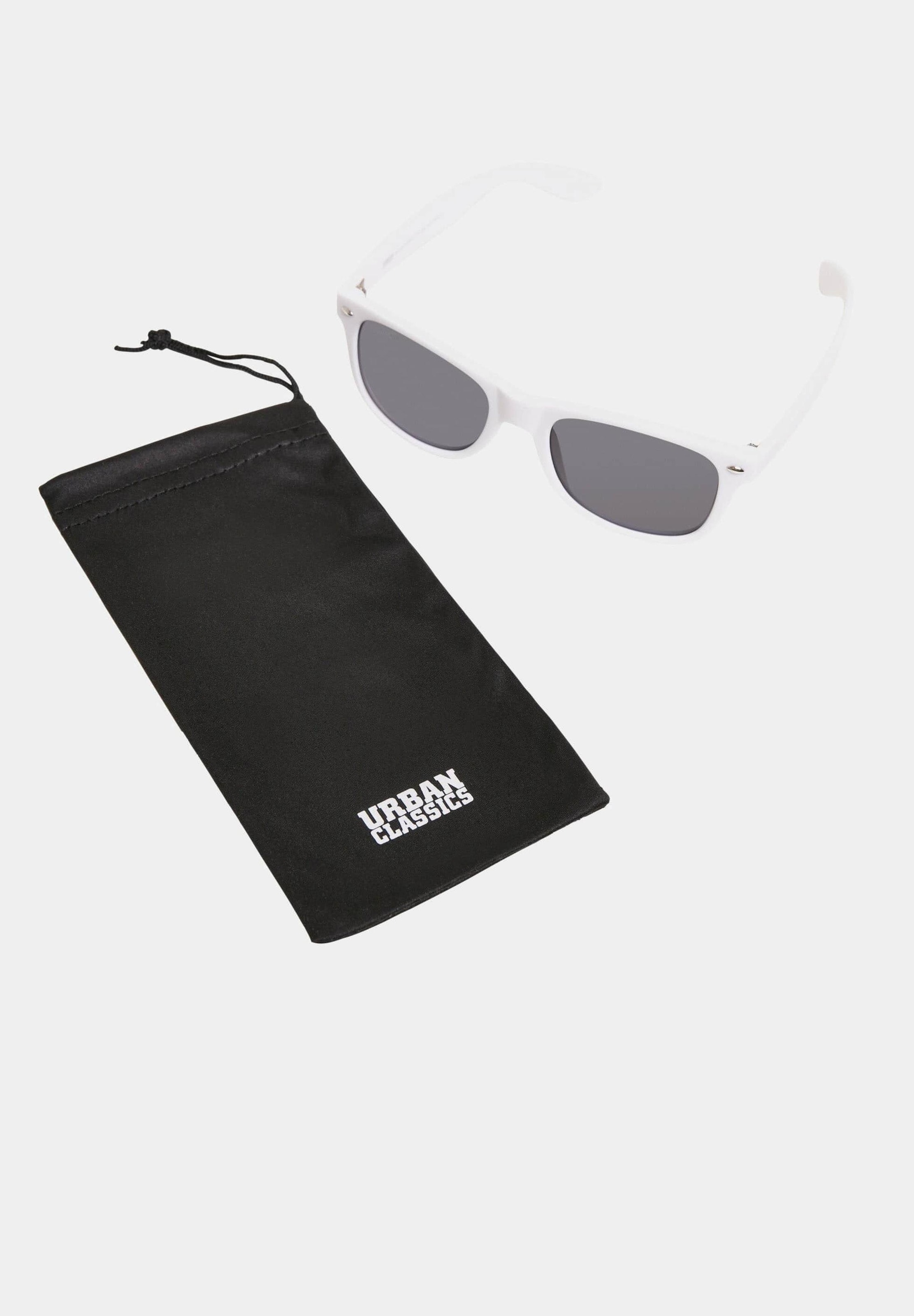 Urban Classics Sunglasses Likoma UC