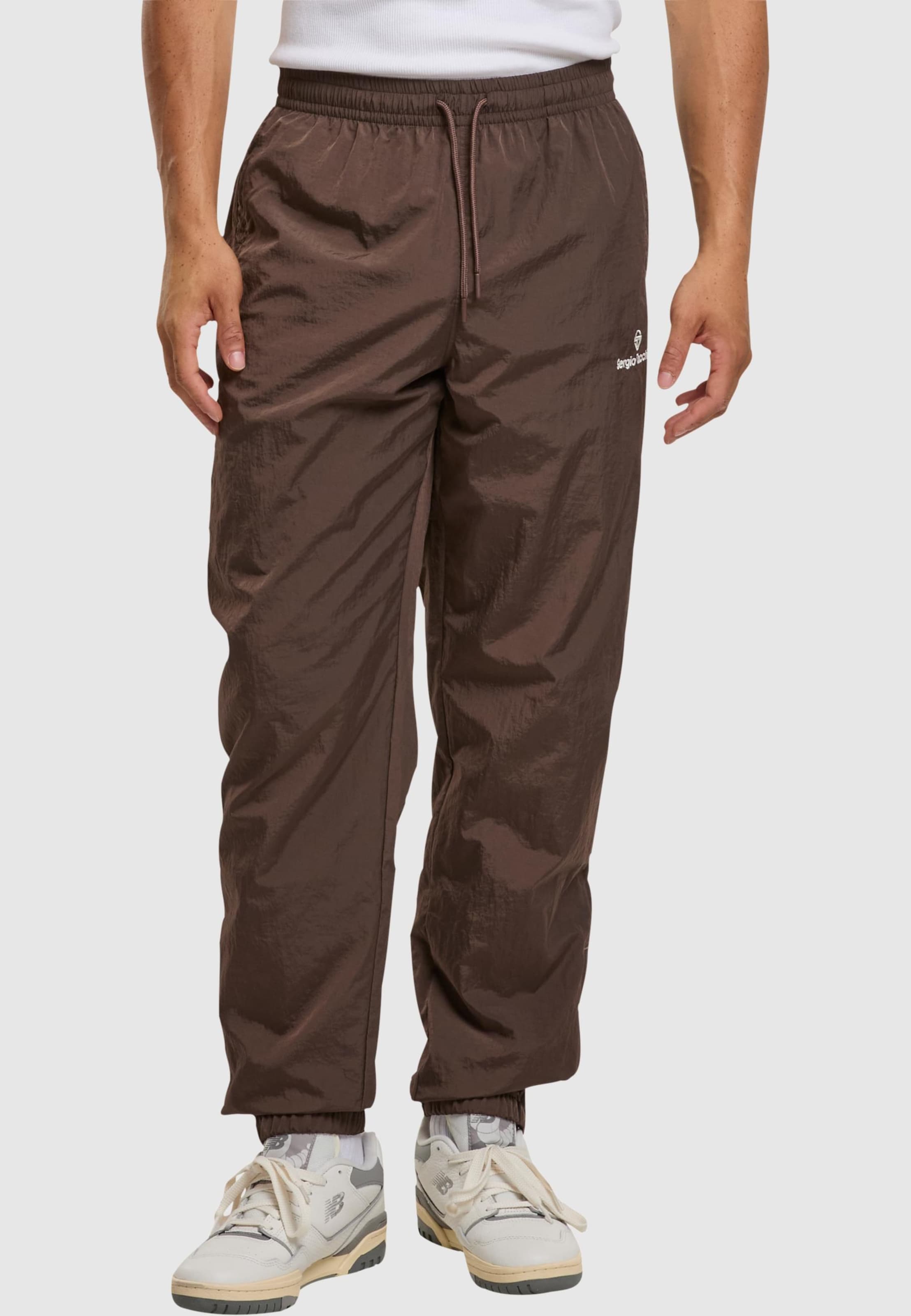 Sergio Tacchini Nayla 024 Track Pants