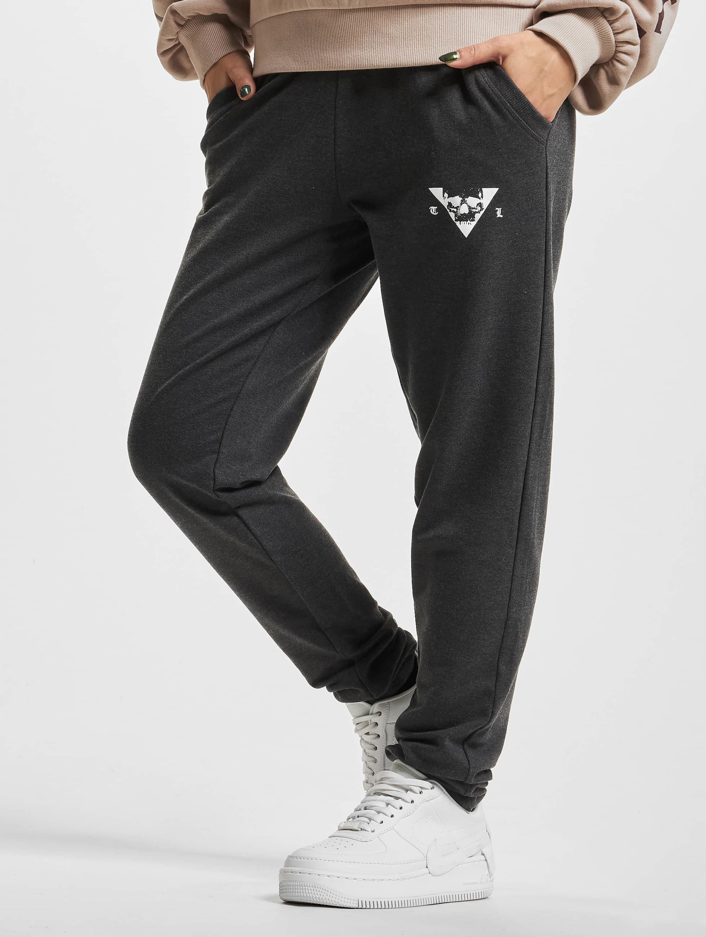 Thug Life Next Sweatpants