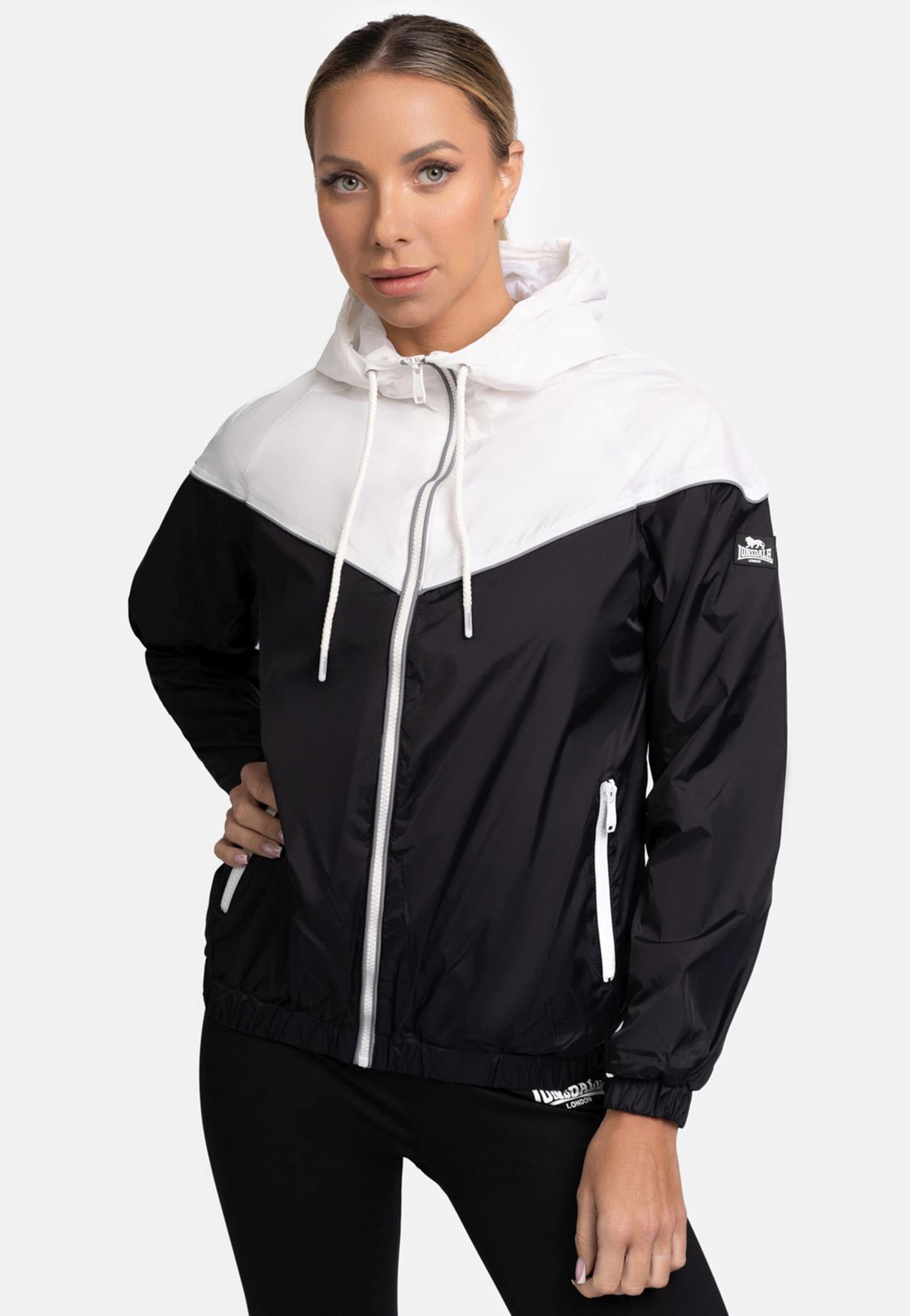 Lonsdale London SKERRAY