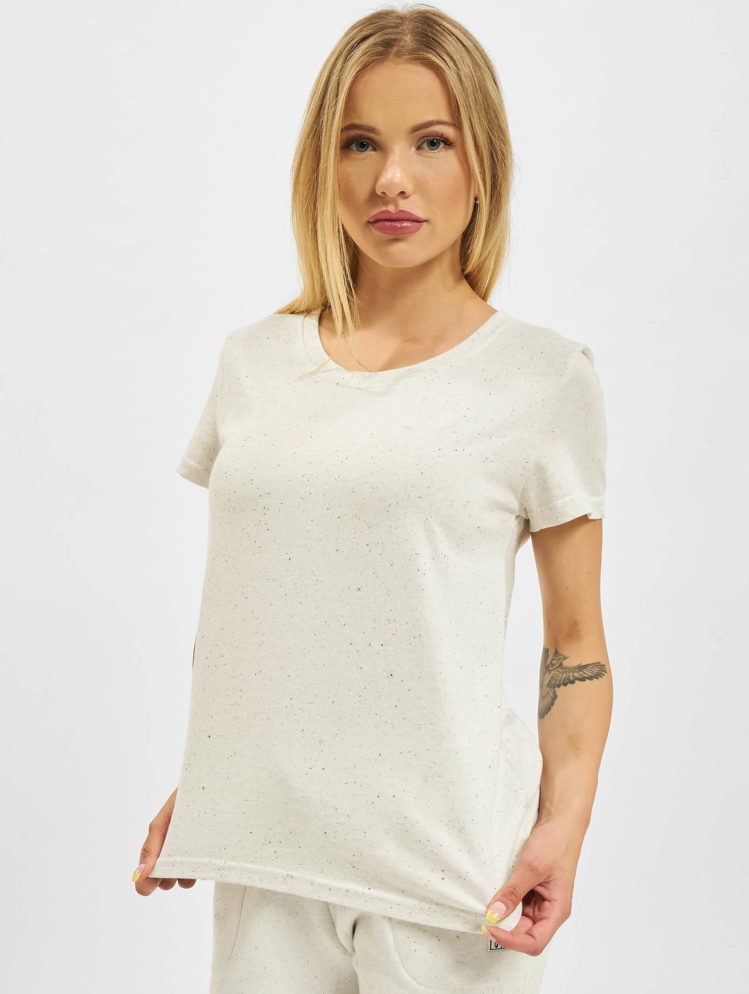 Just Rhyse Cabo Frio T-Shirt