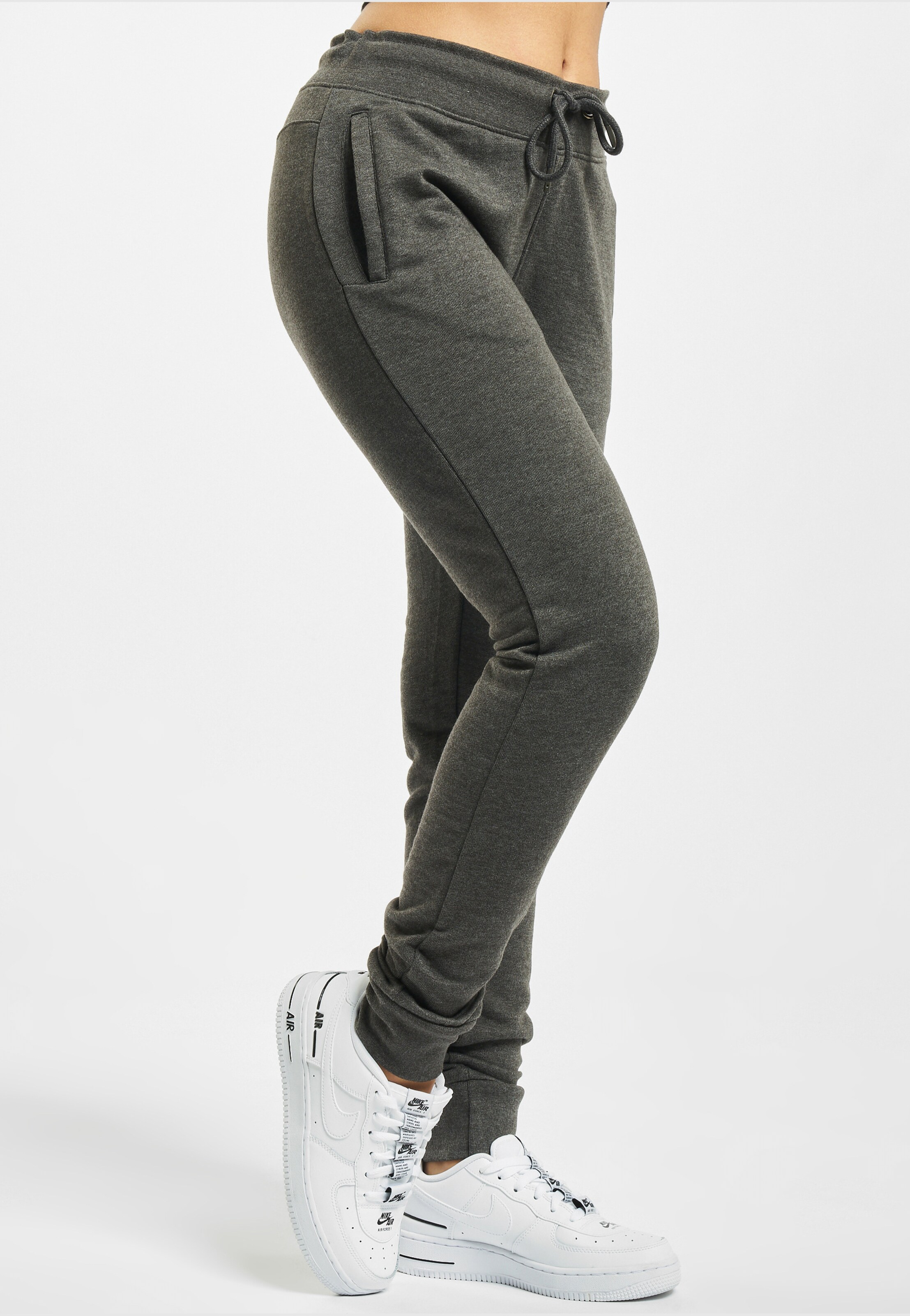 DEF Chadera Sweatpants