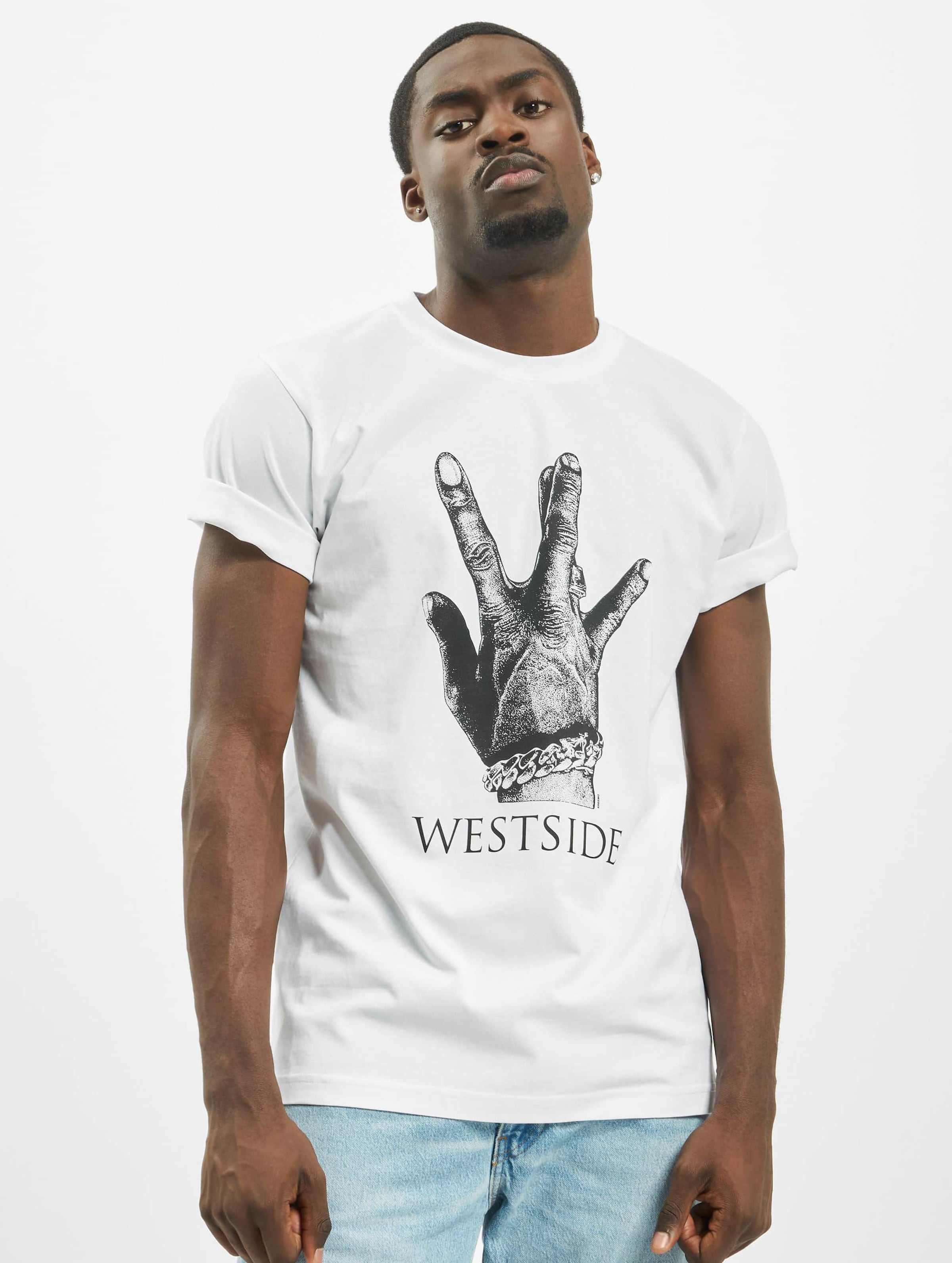 Mister Tee Westside Connection 2.0