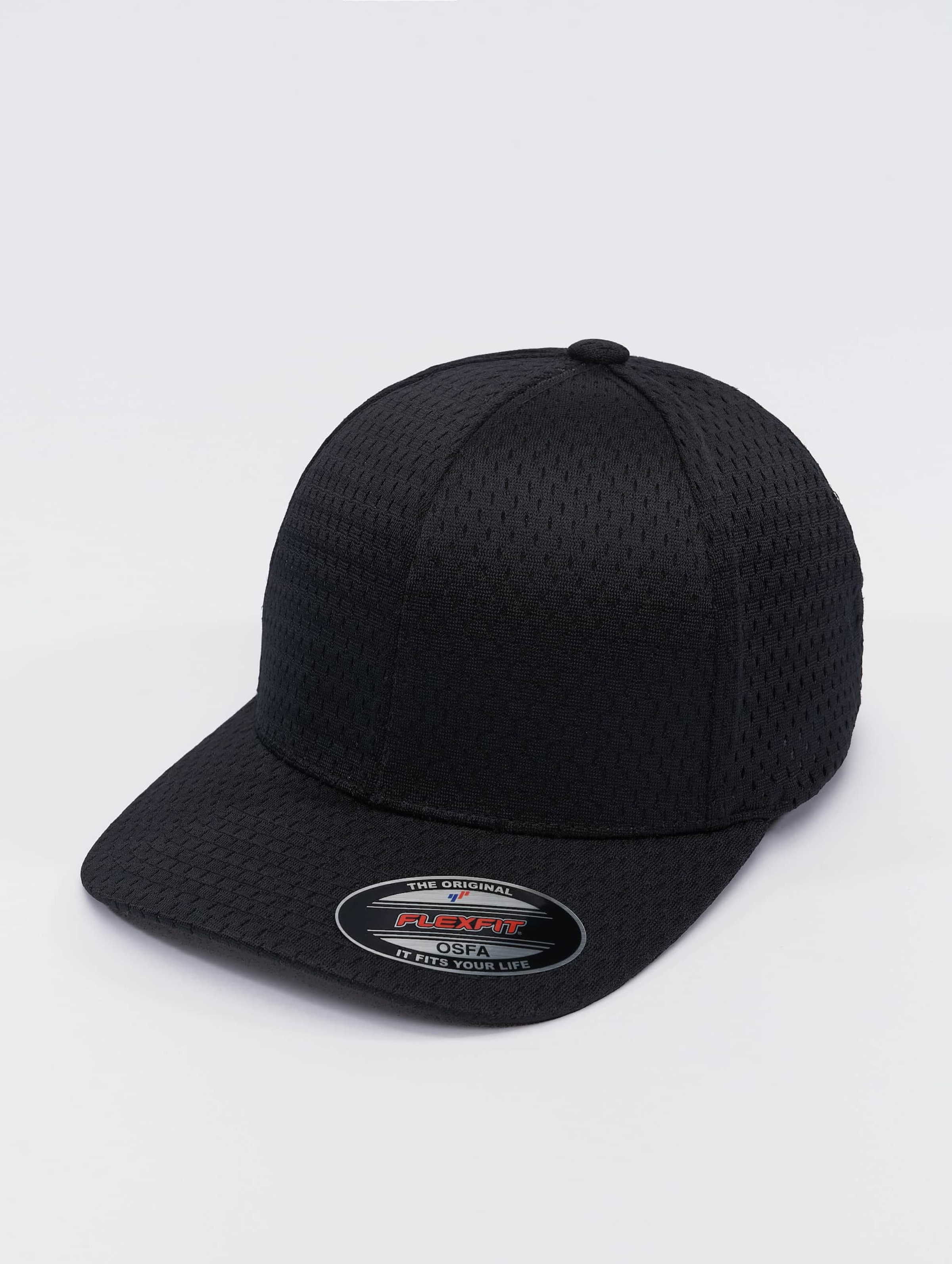 Flexfit Athletic Mesh