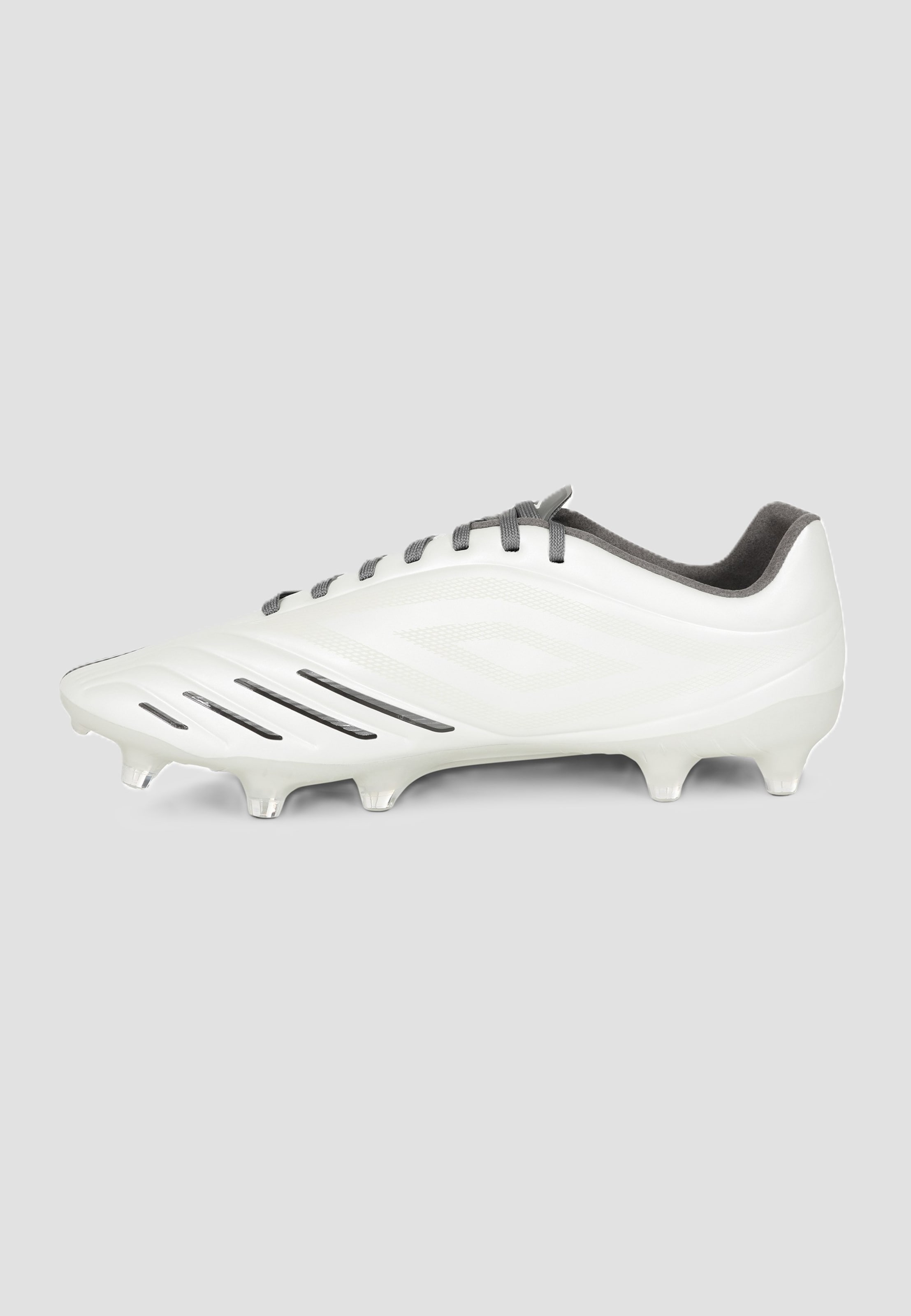 Umbro Tocco VI Premier FG