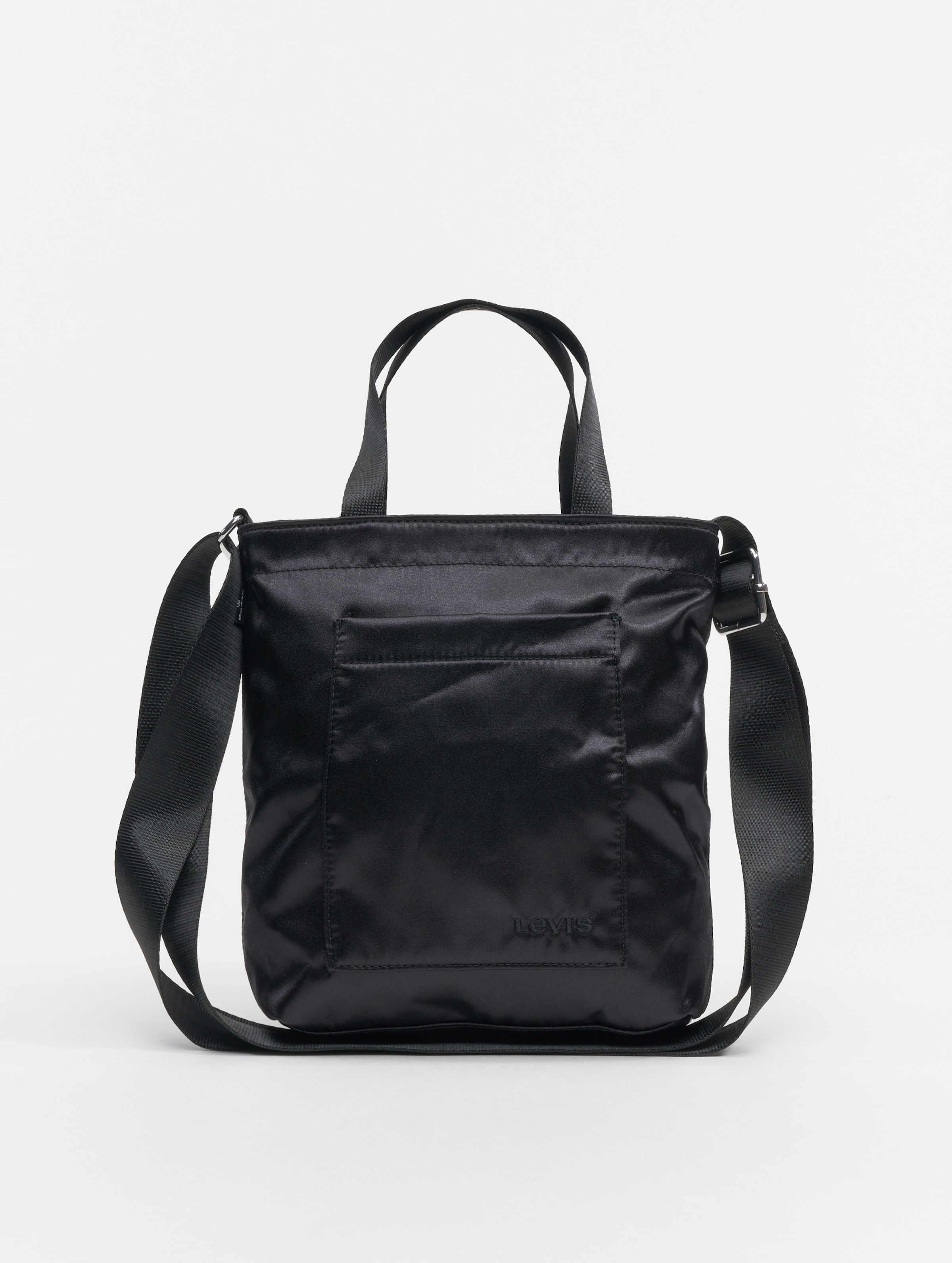 Levi's Levis Mini Icon Tasche