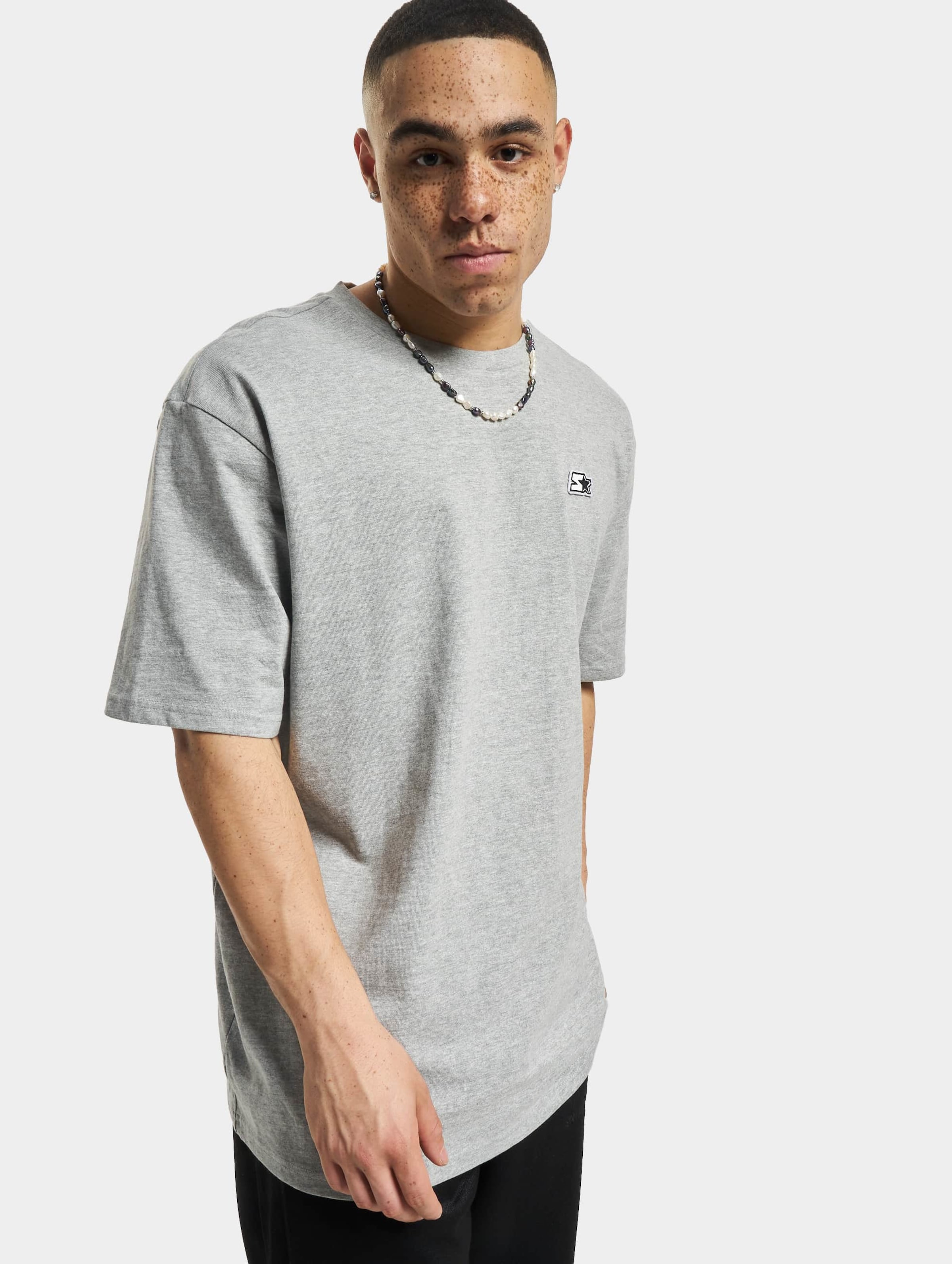 Starter Black Label Essential Oversize Tee