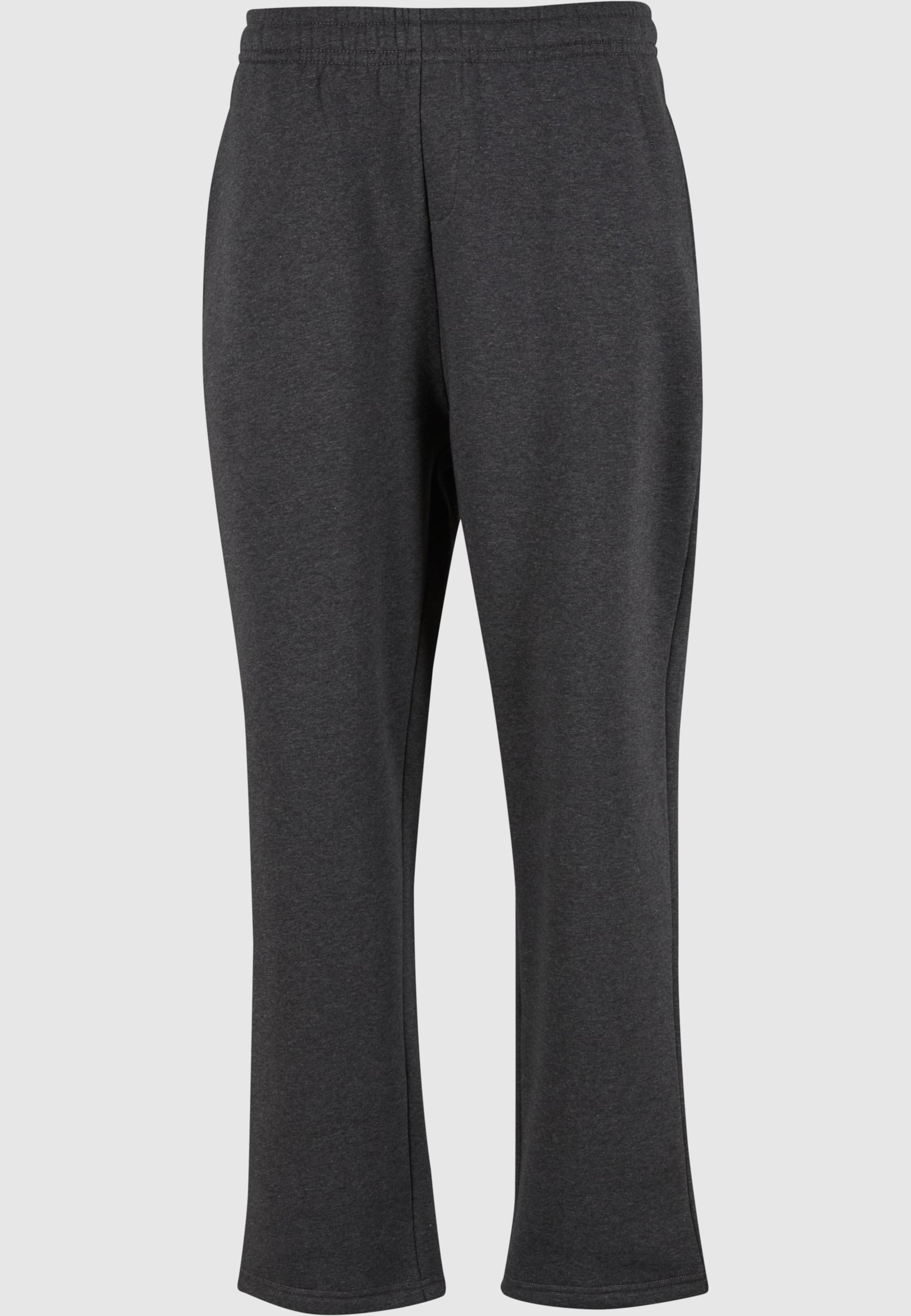 Urban Classics Fluffy Trackpants