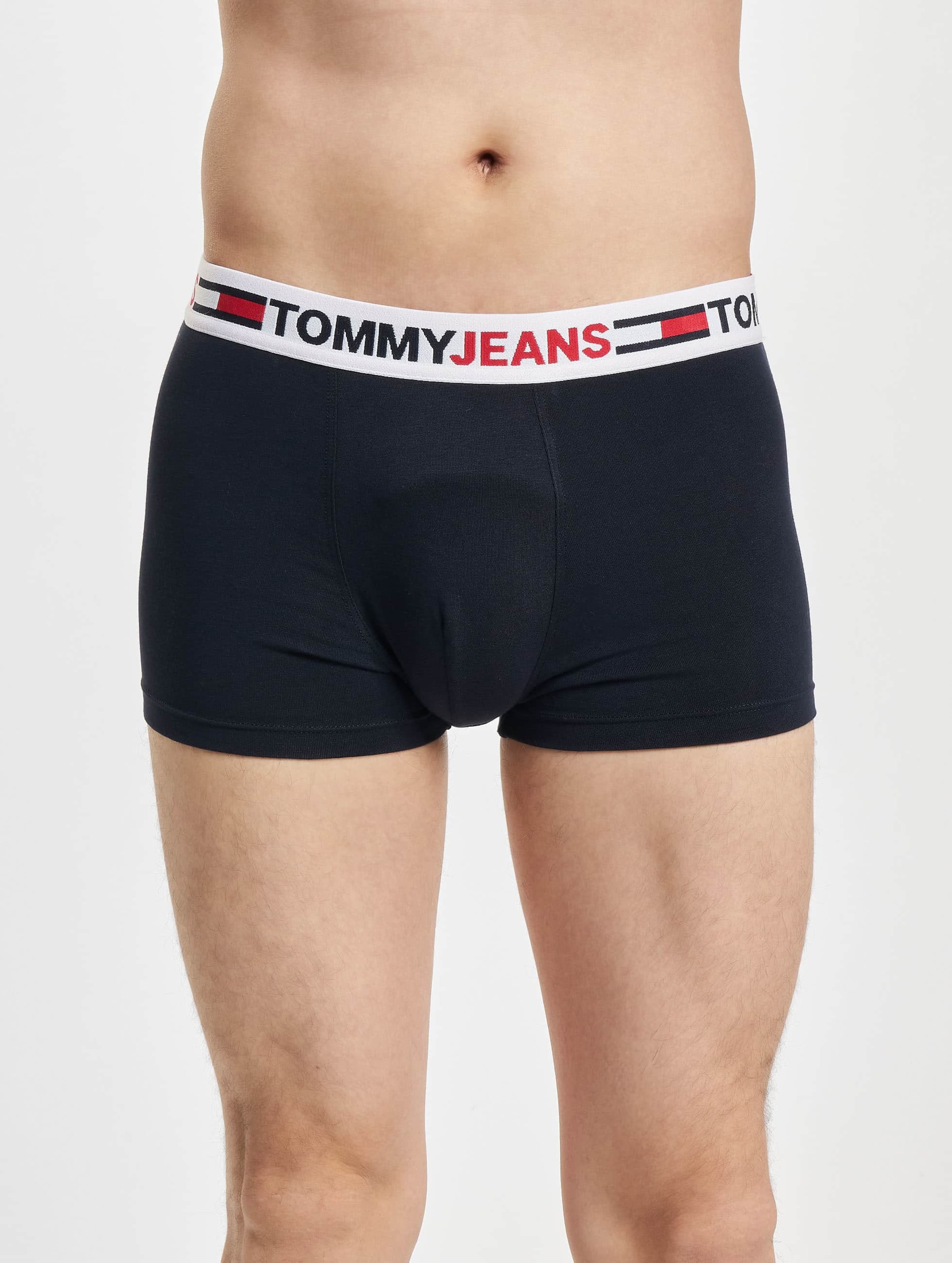 Tommy Jeans Hilfiger Trunk Boxer Short