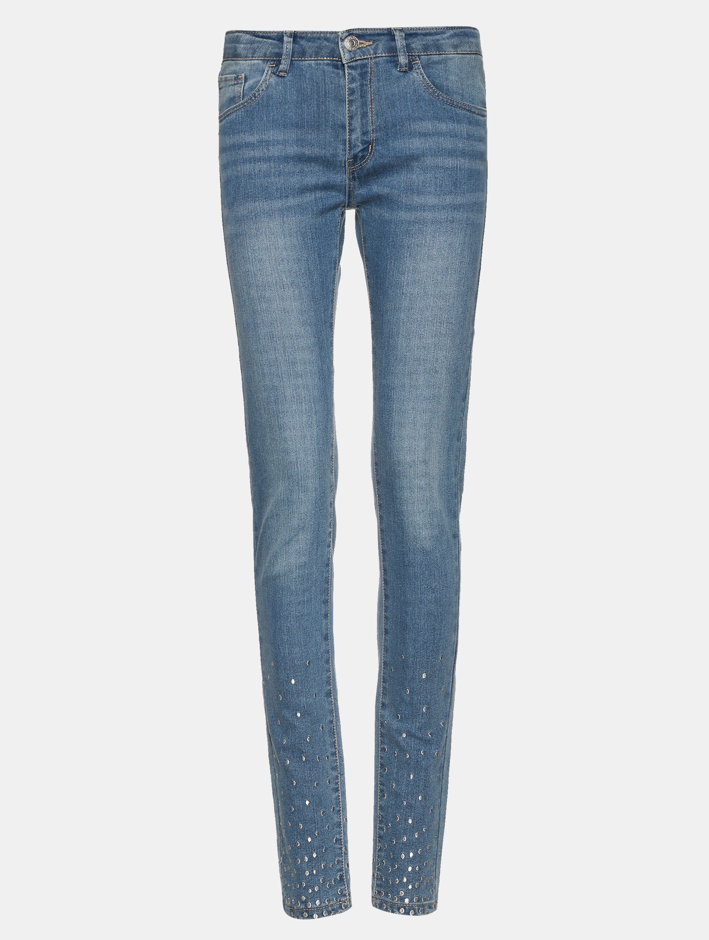 Levi's Levis Kids 710 Jeans