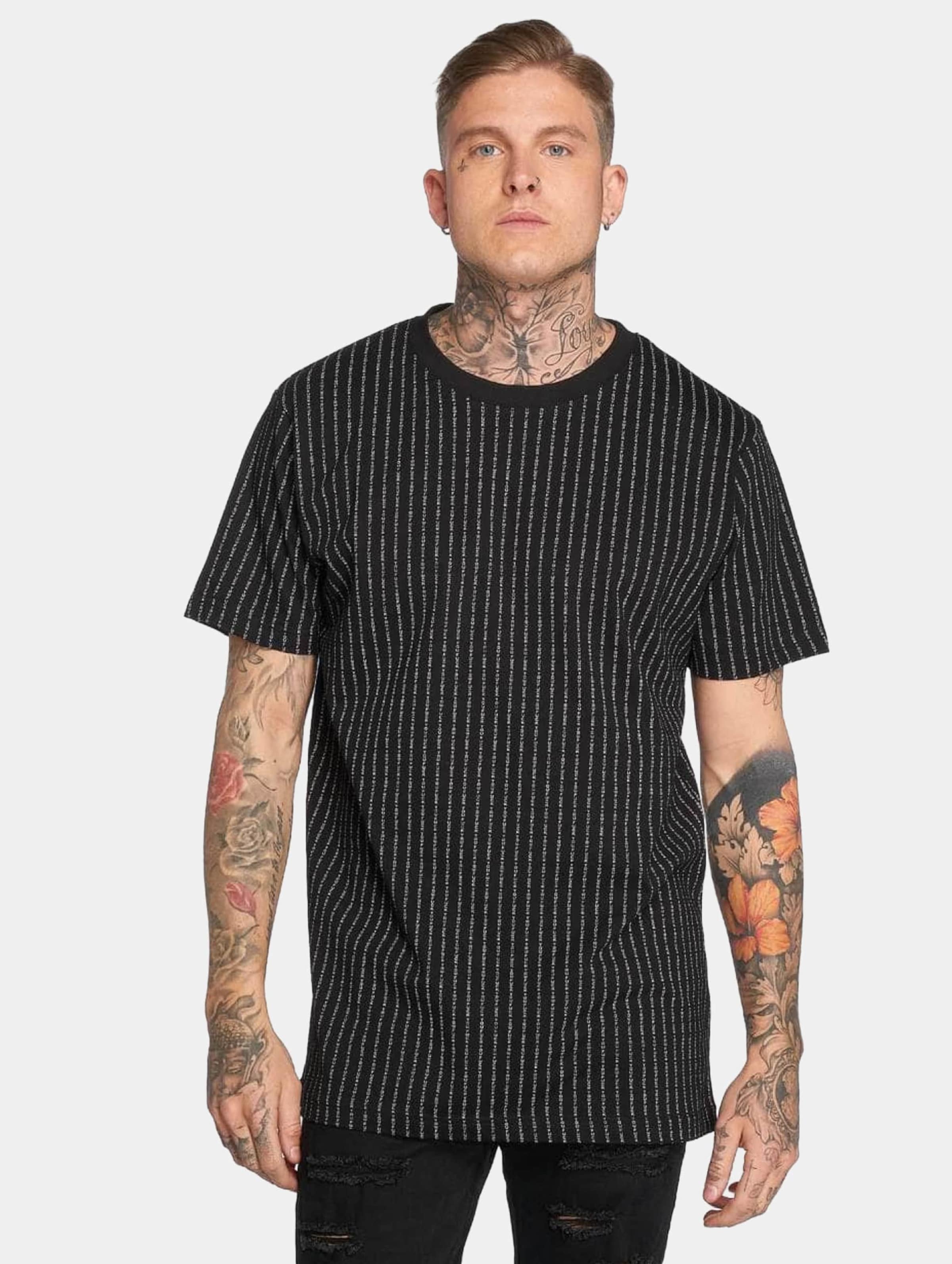 Mister Tee Fuckyou