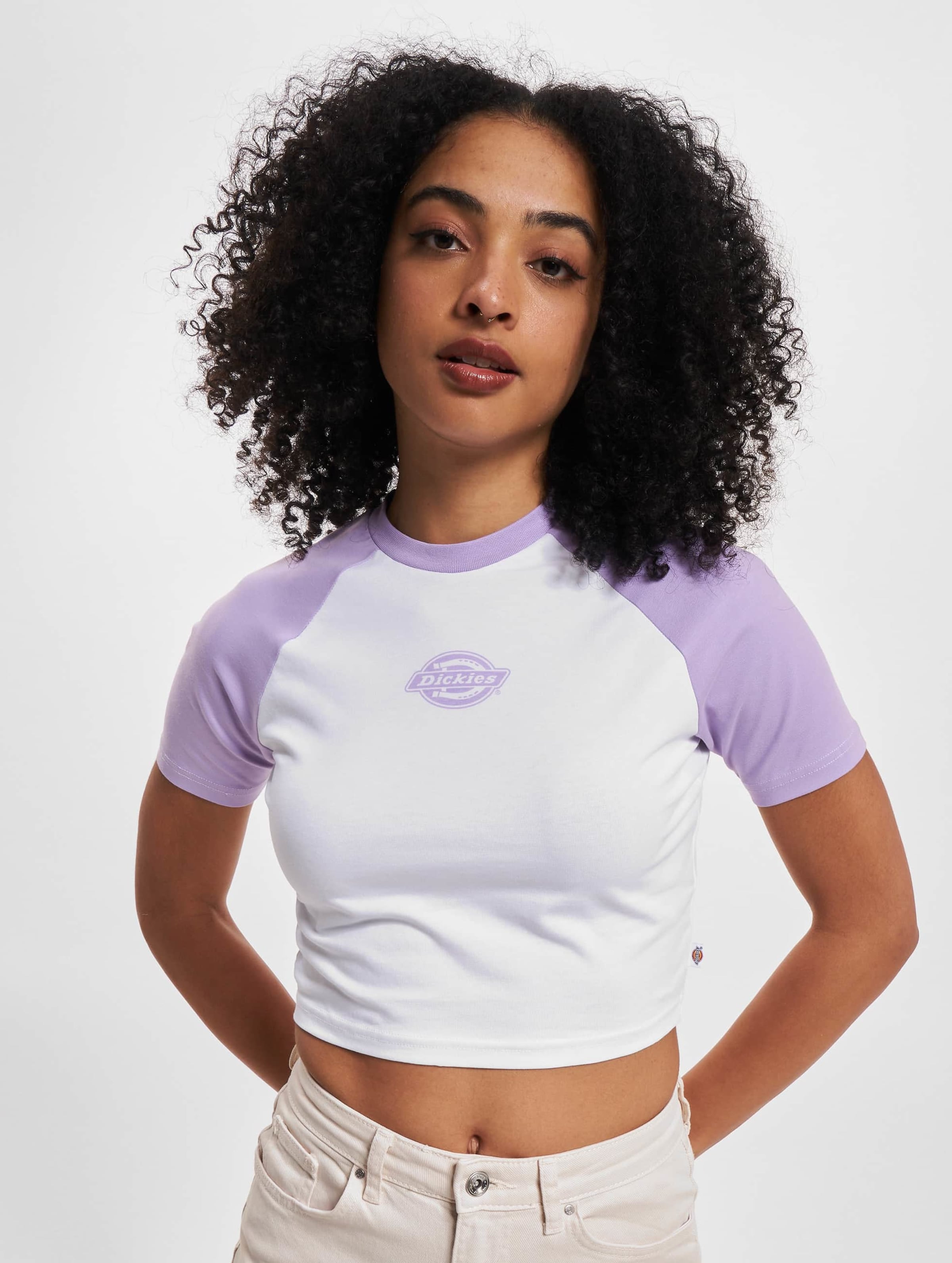 Dickies odaville T-hirt