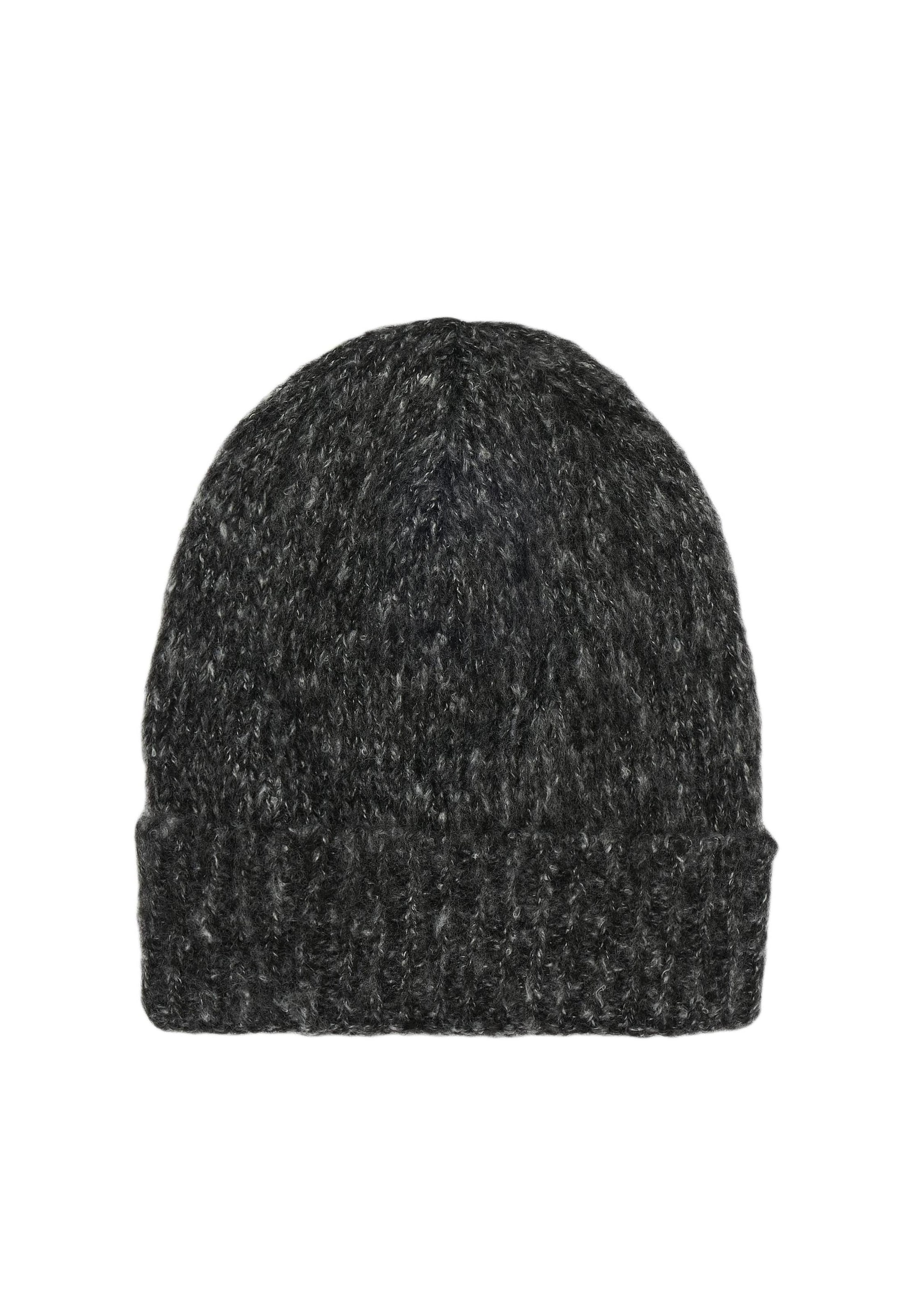 Flexfit Soft Acrylic Beanie