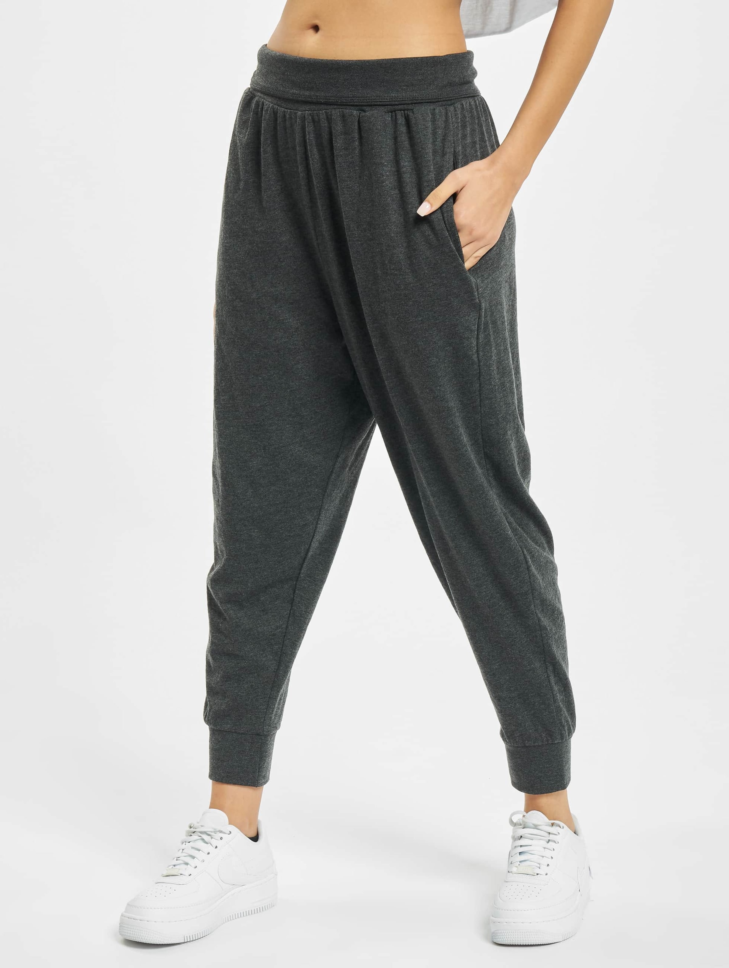 DEF Saruel Pants