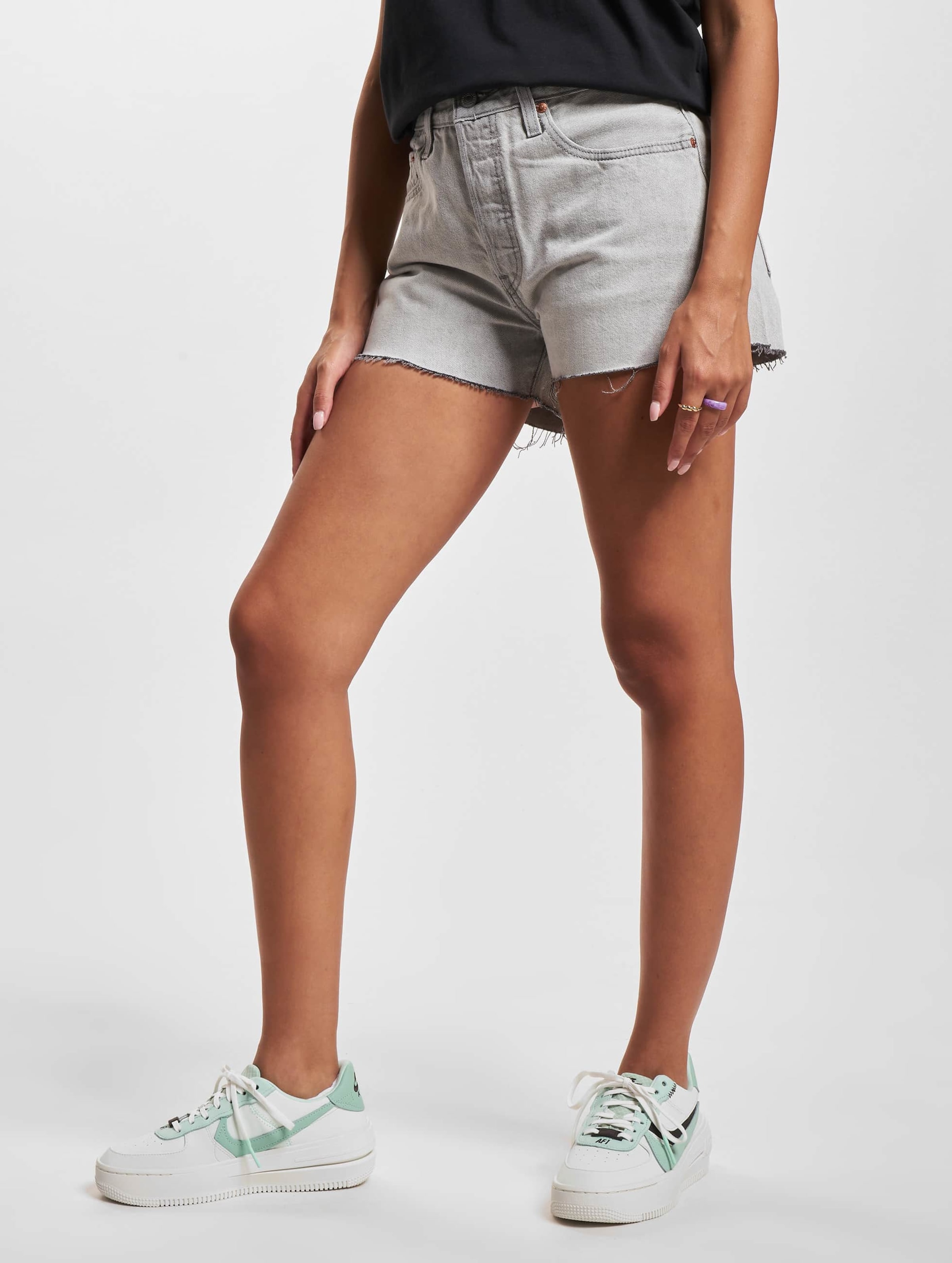Levi's Levis 501 Short