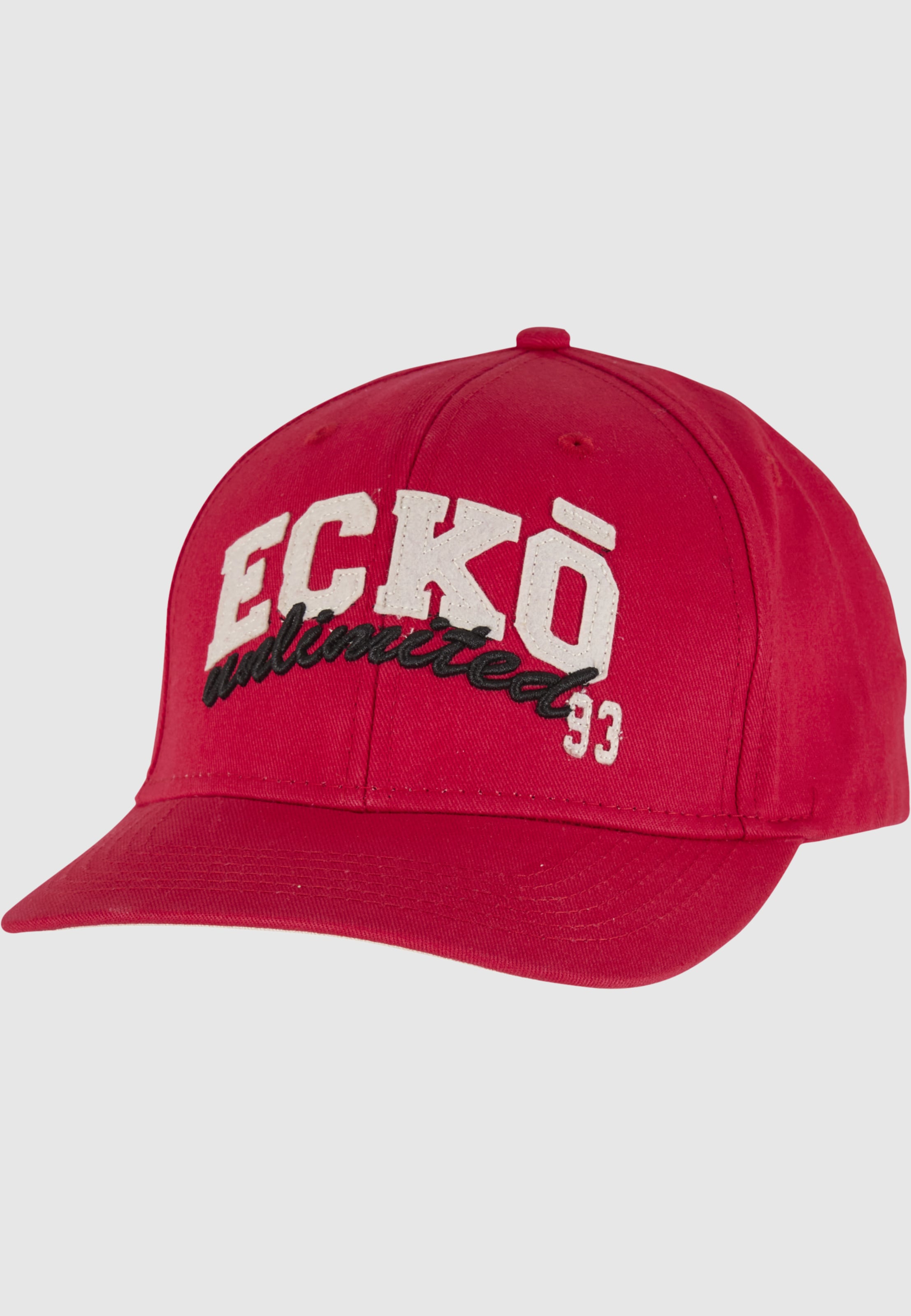 Ecko Unltd. Baseball cap Skyhook