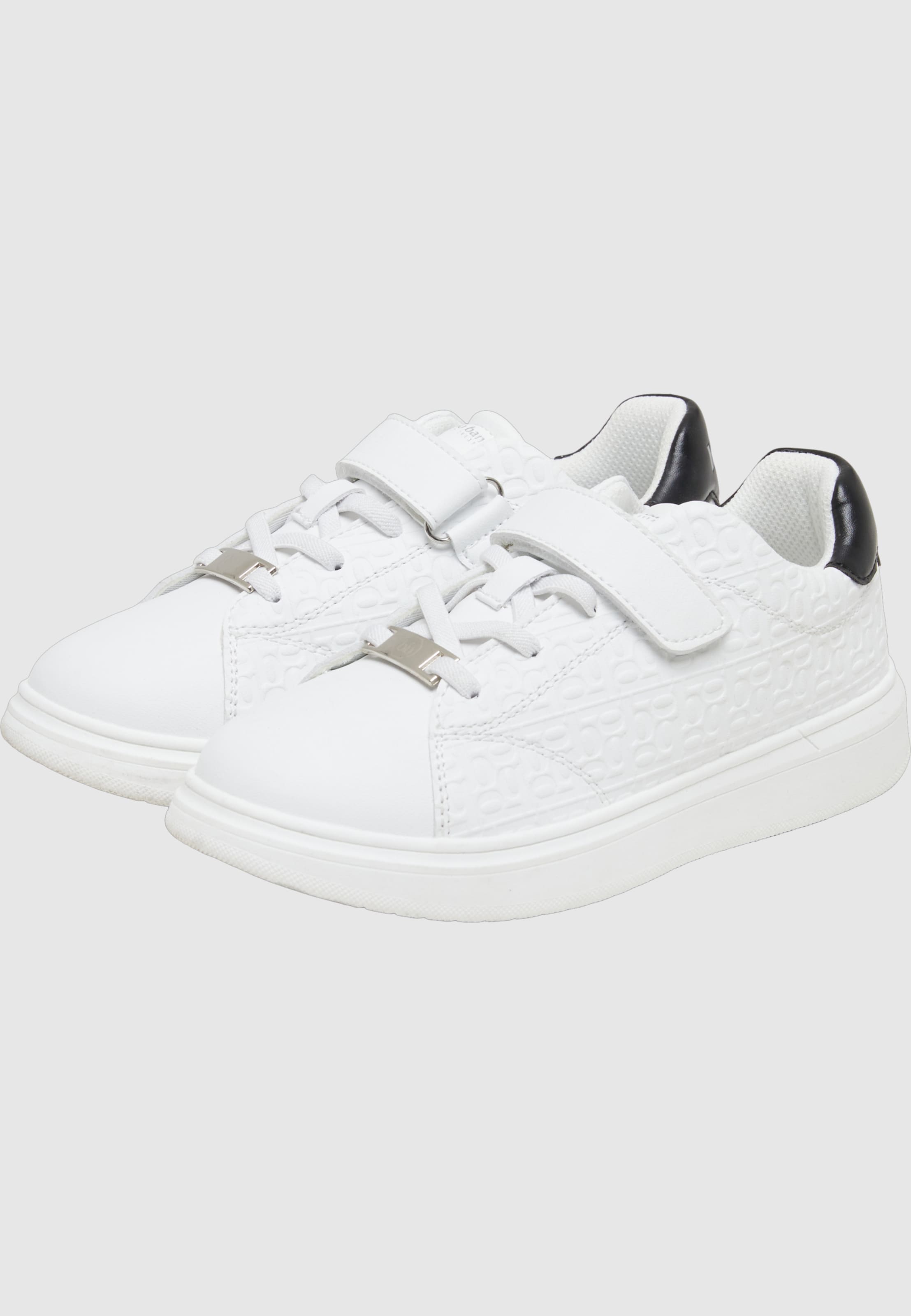 Bruno Banani SYD LOW