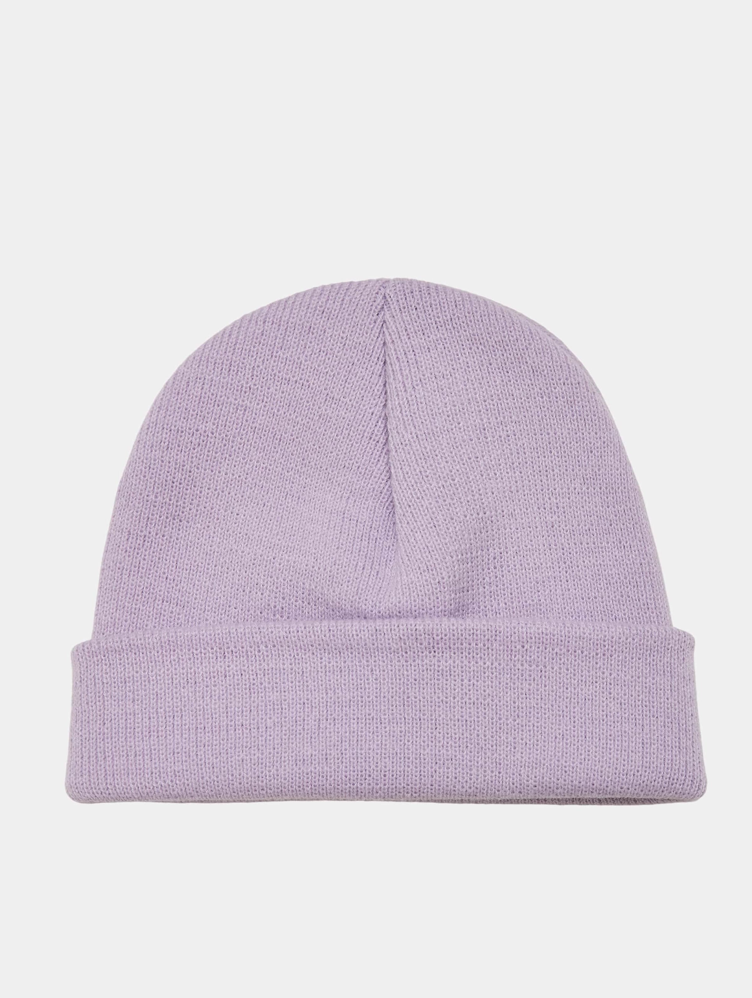 Flexfit Heavyweight Beanie