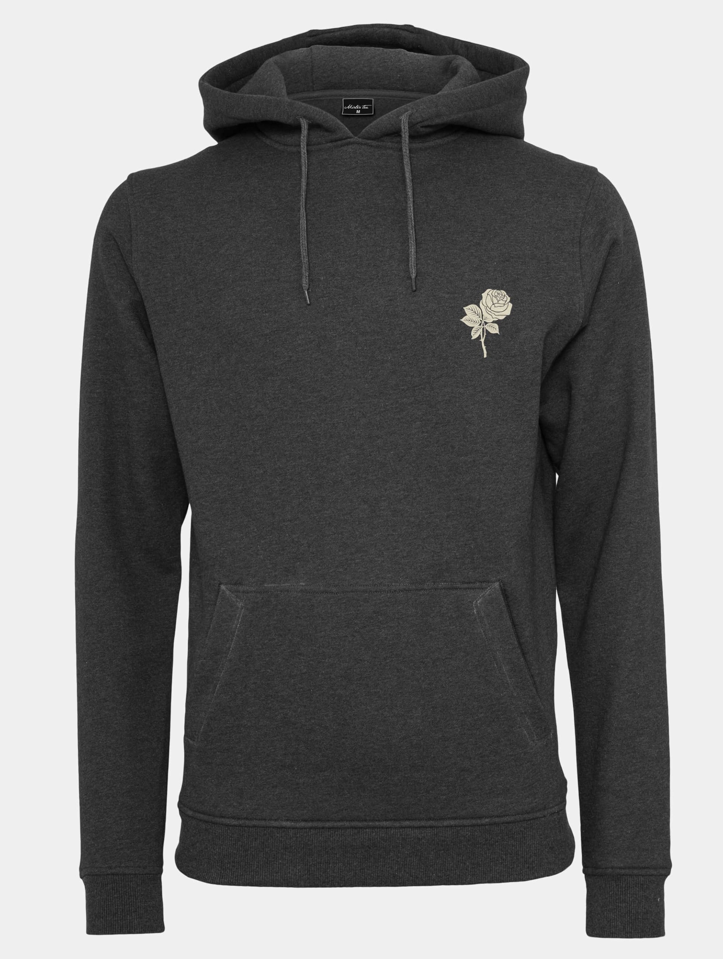 Mister Tee Wasted Youth Hoodie