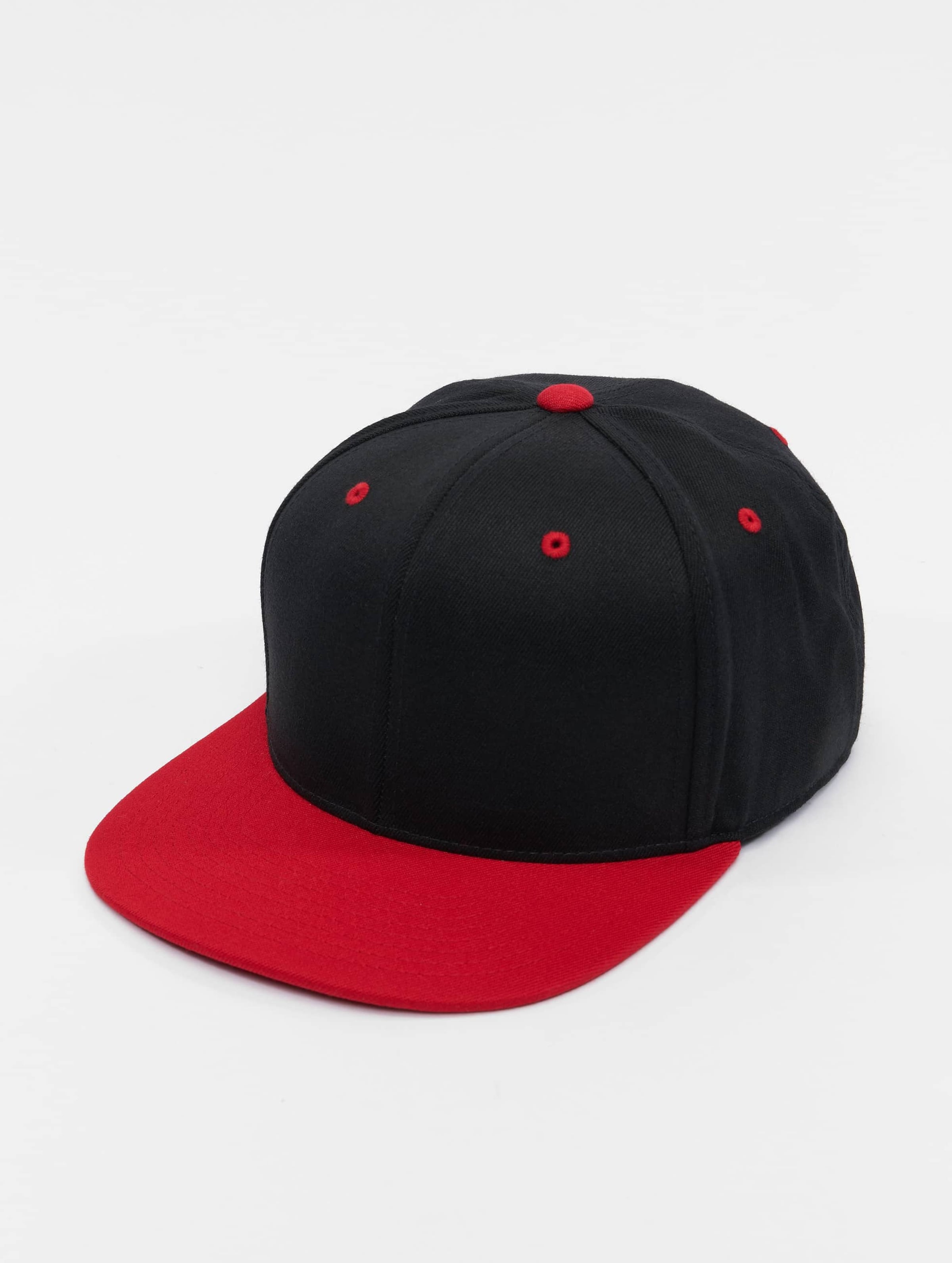 Flexfit 110 Fitted Snapback