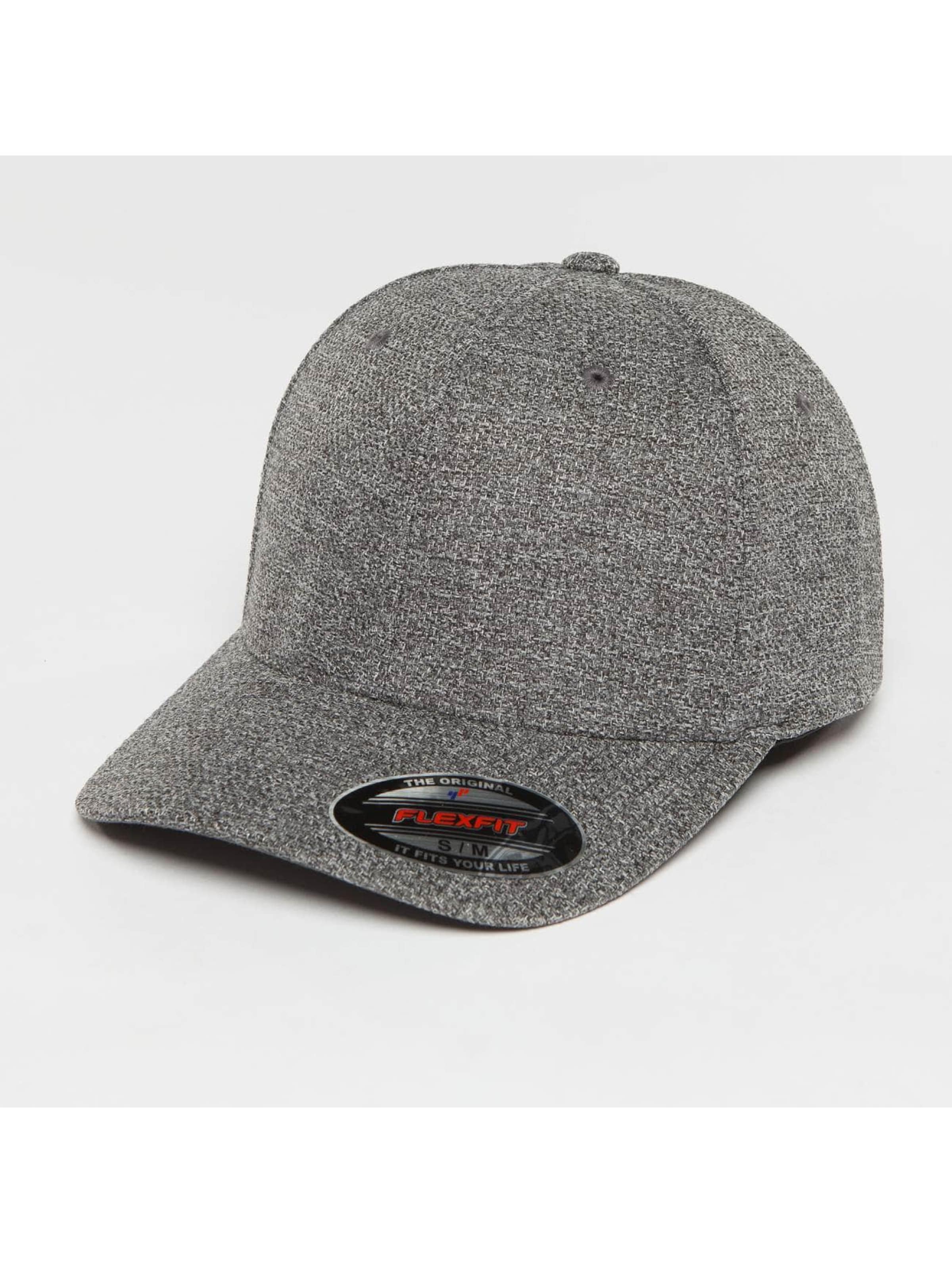 Flexfit Melange Cap