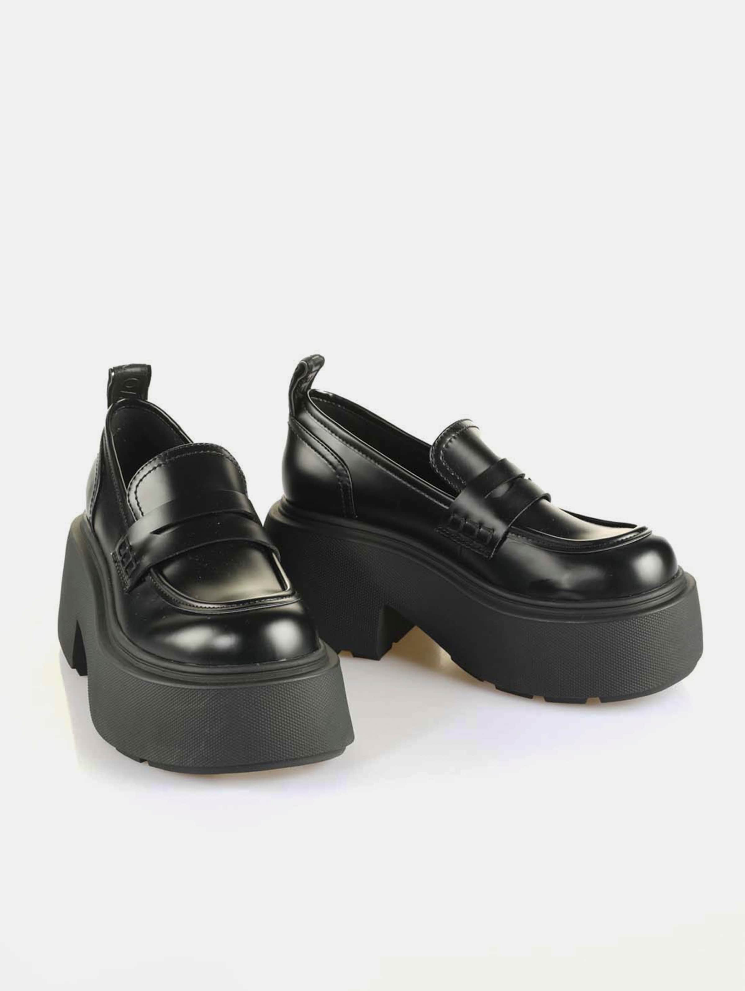 Buffalo Vicious Loafer