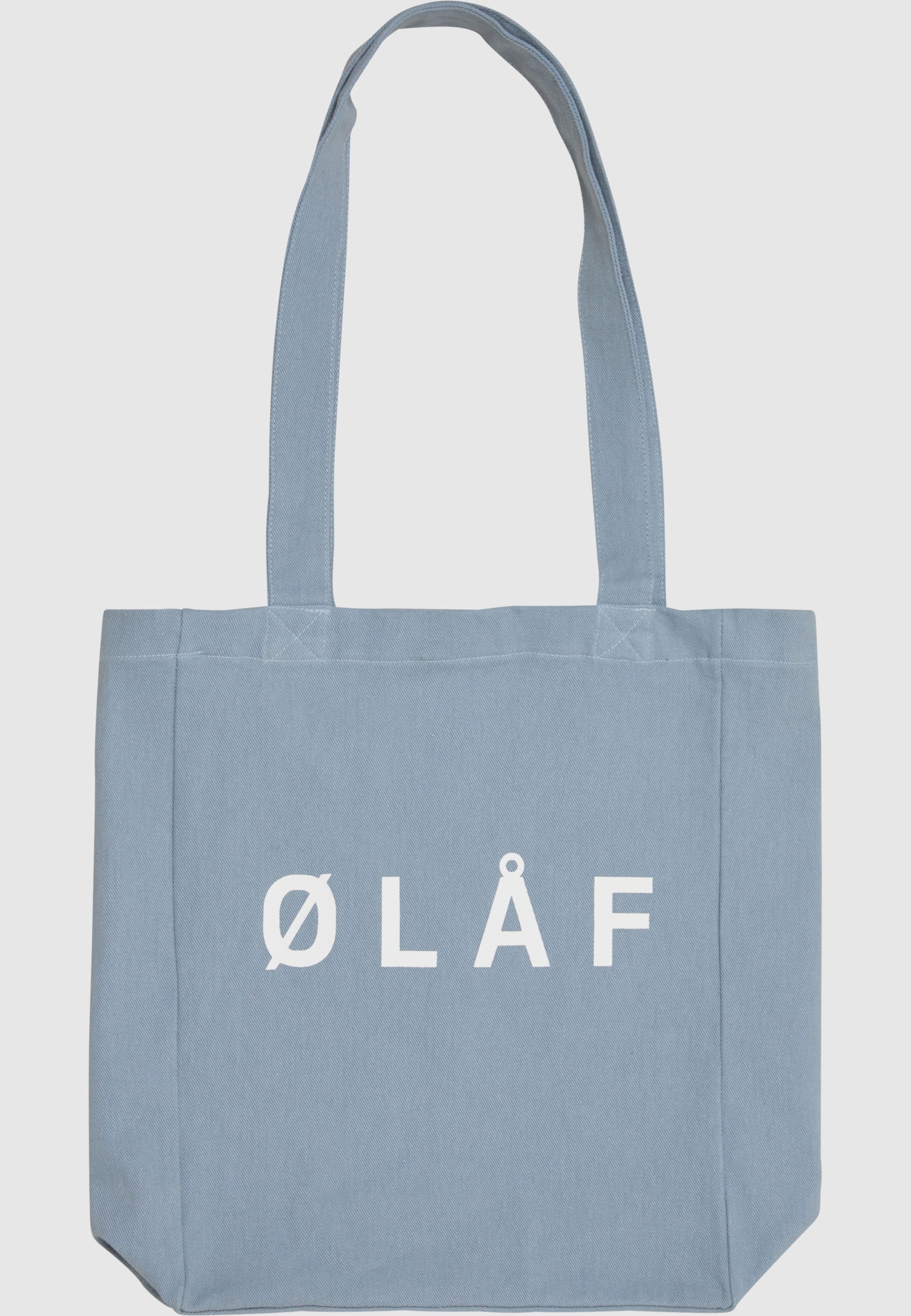 Olaf Medium Tote Tasche