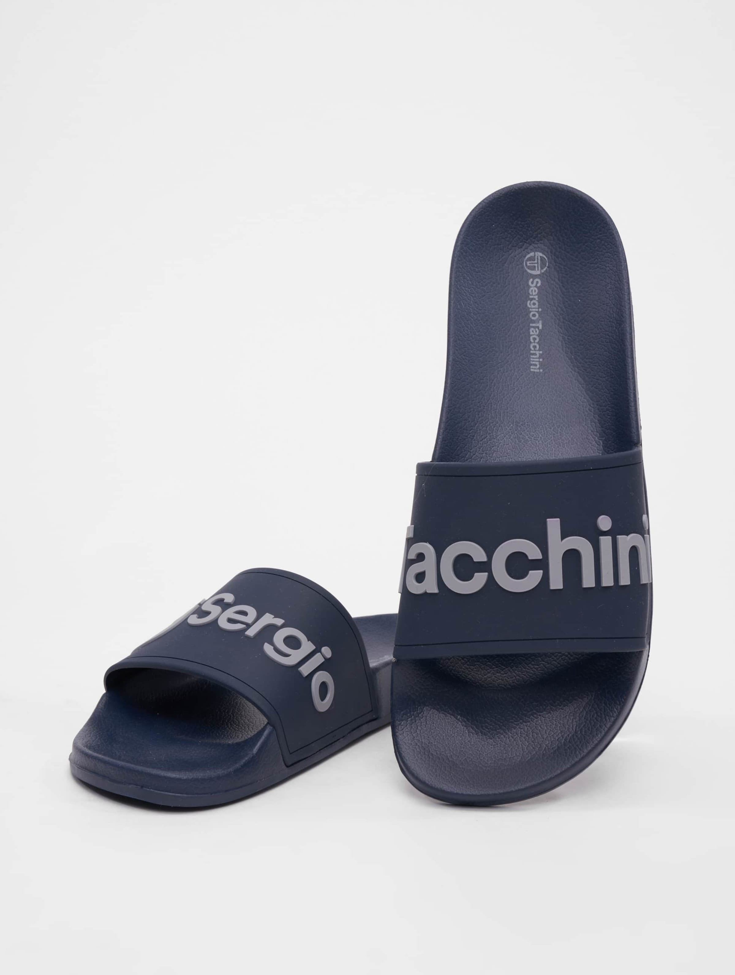 Sergio Tacchini Triod V3 Badeschuhe