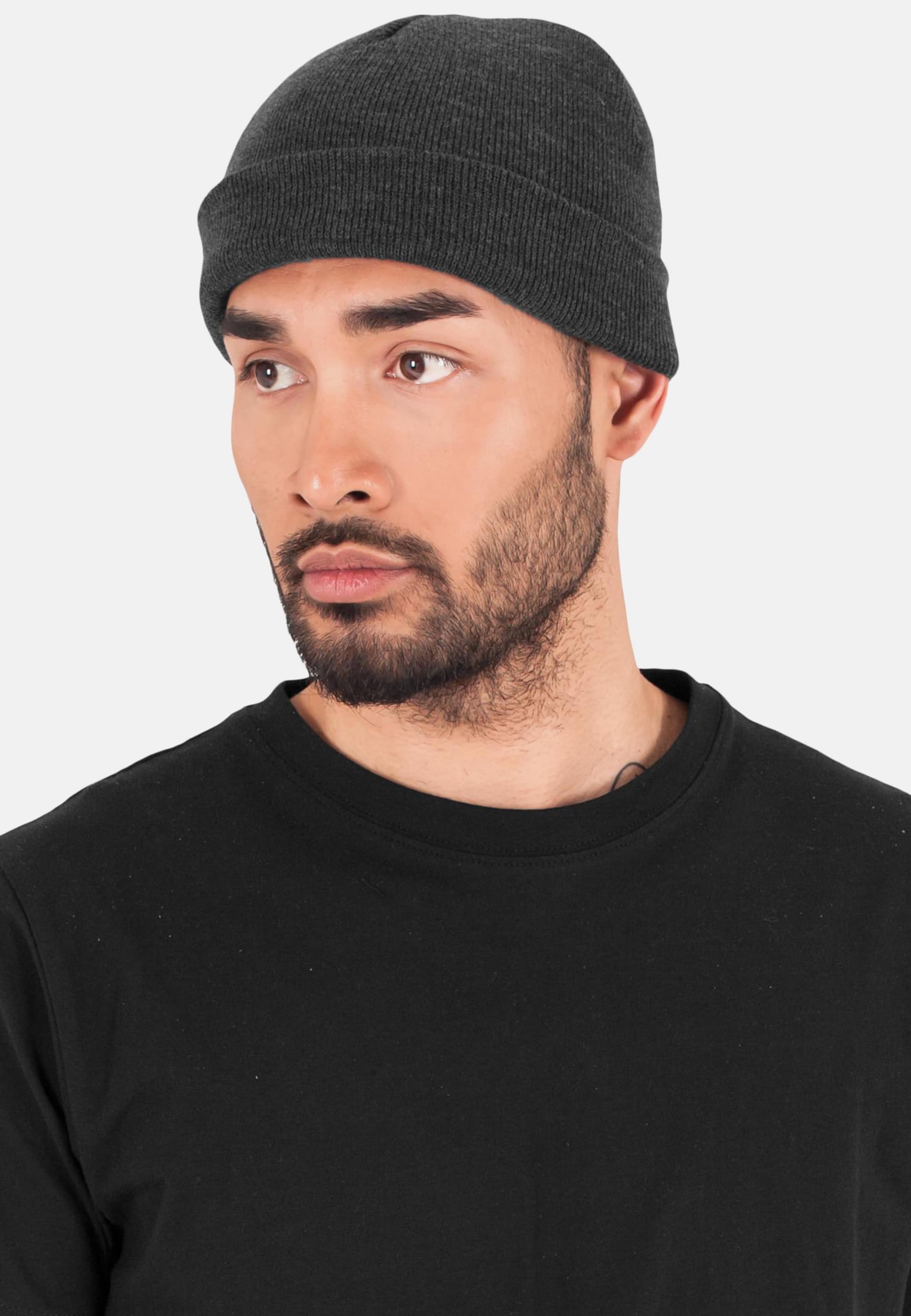 Flexfit Heavyweight Beanie