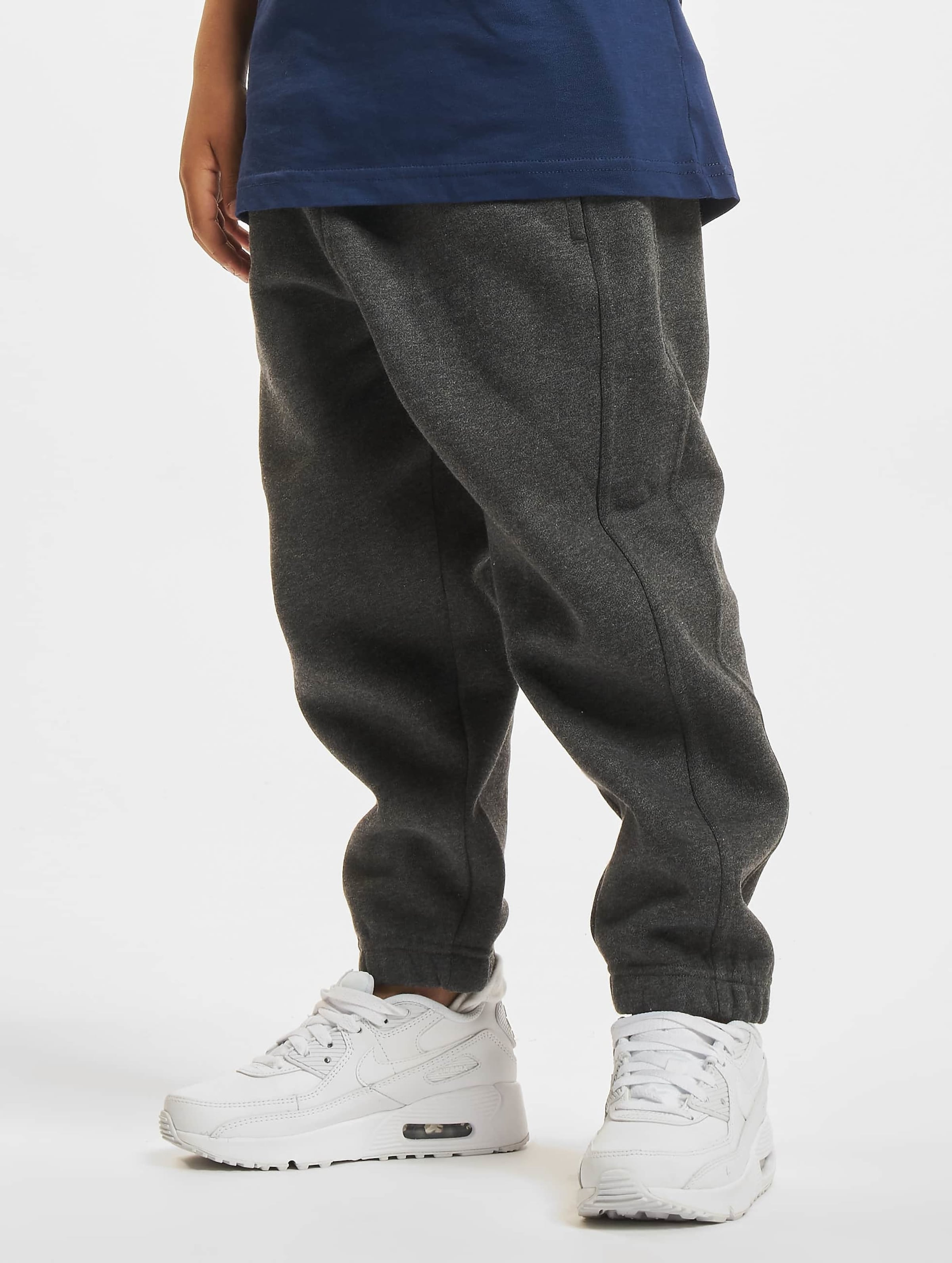 Urban Classics Boys Sweatpants