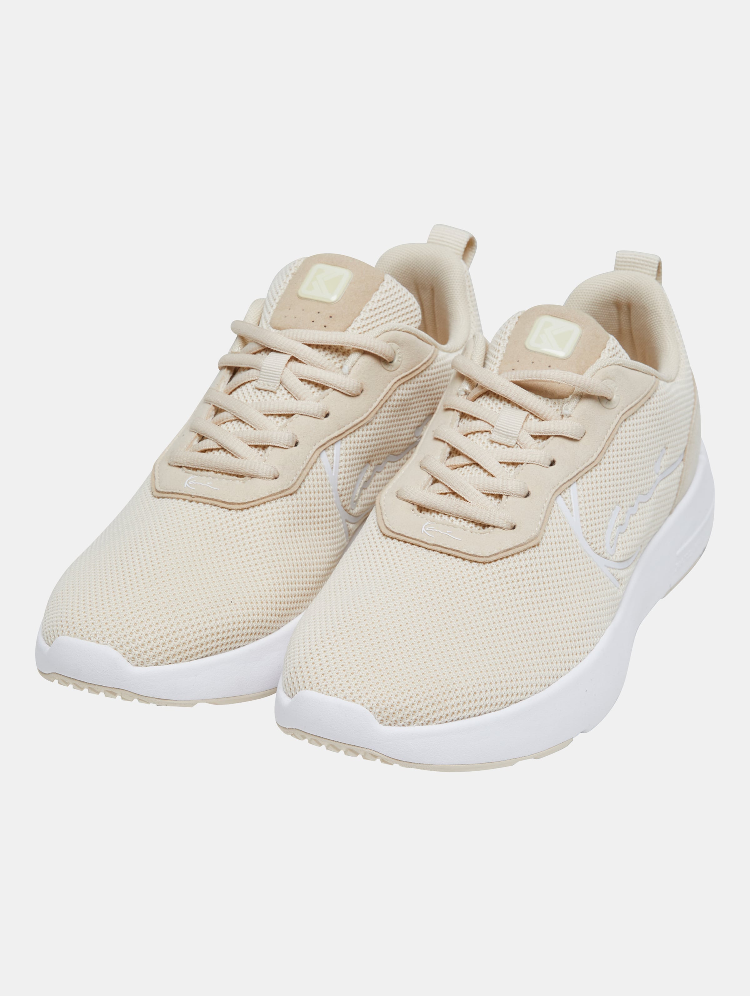 Karl Kani Snug Runner Sneaker