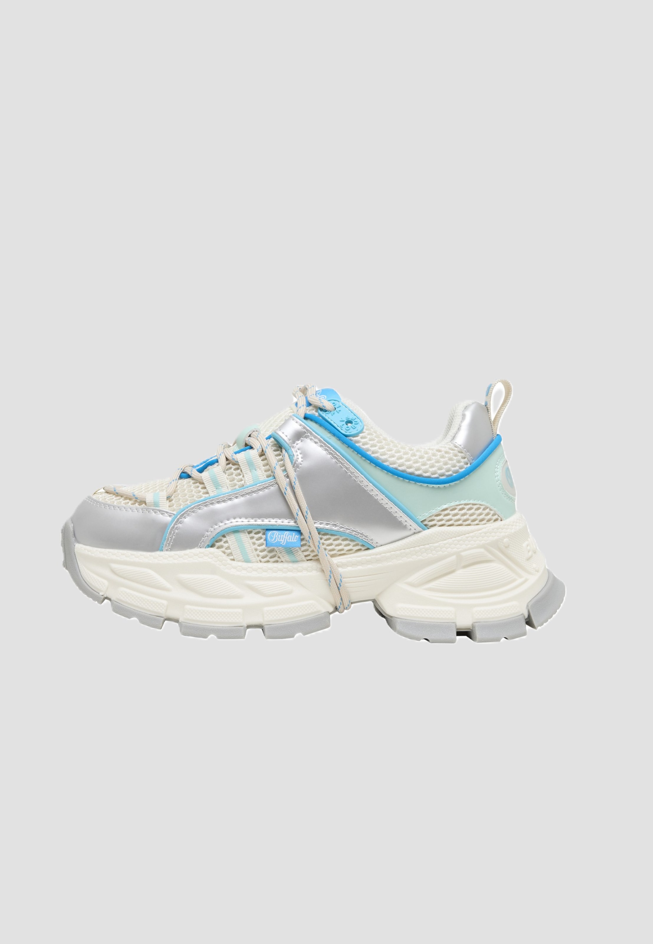 Buffalo SATURN SNEAKER