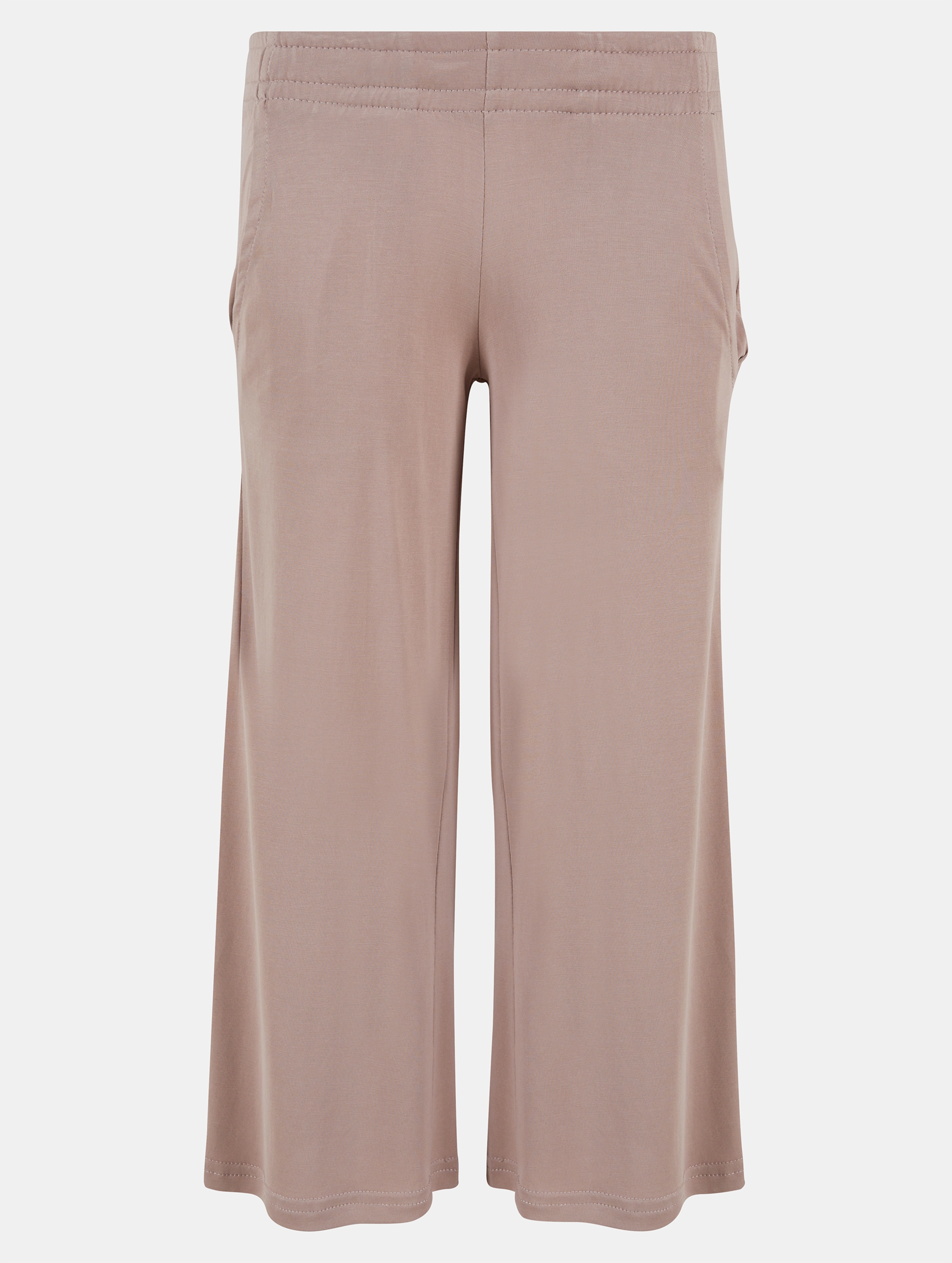 Urban Classics Girls Modal Culotte