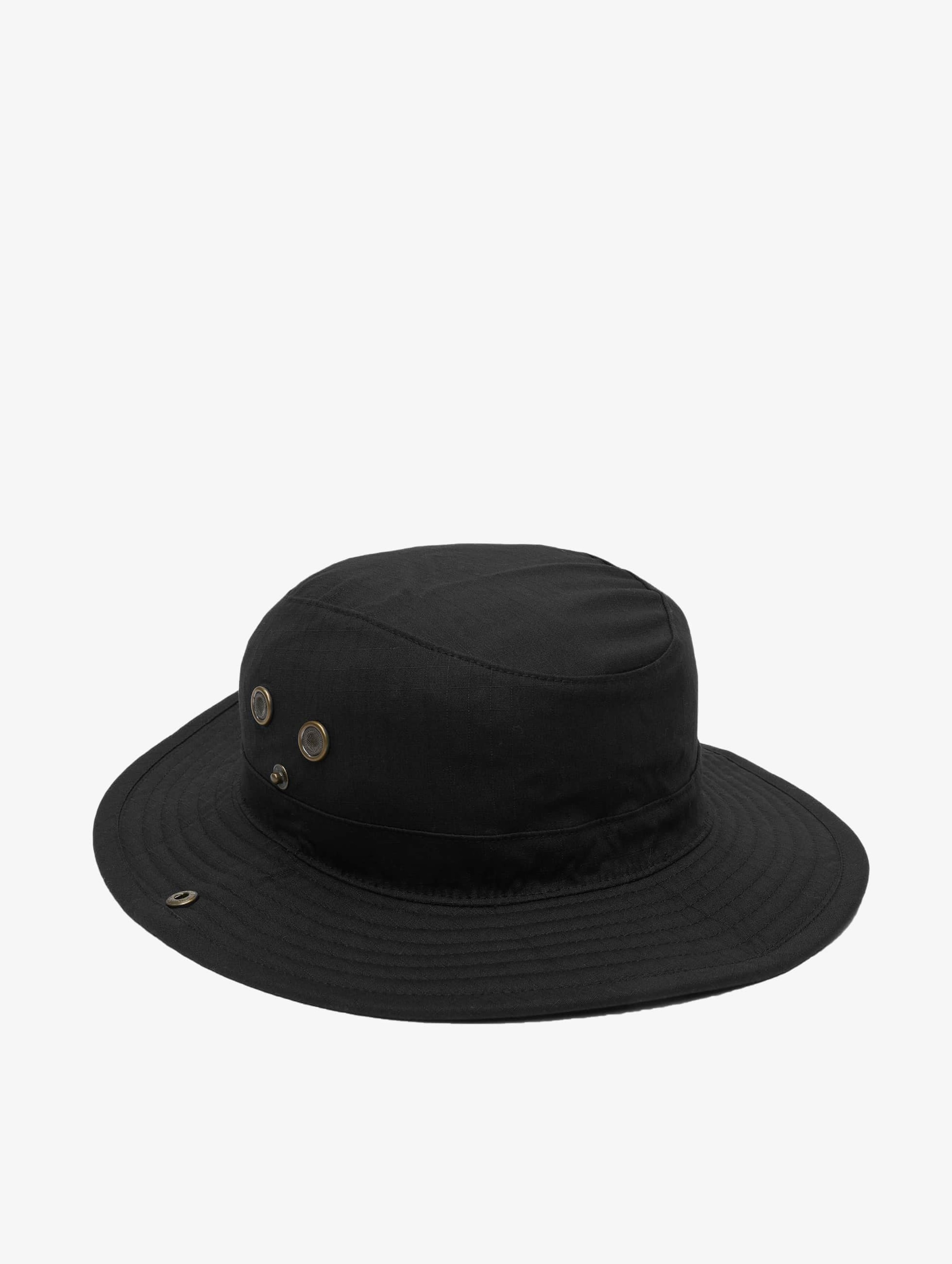 Flexfit Angler Hat