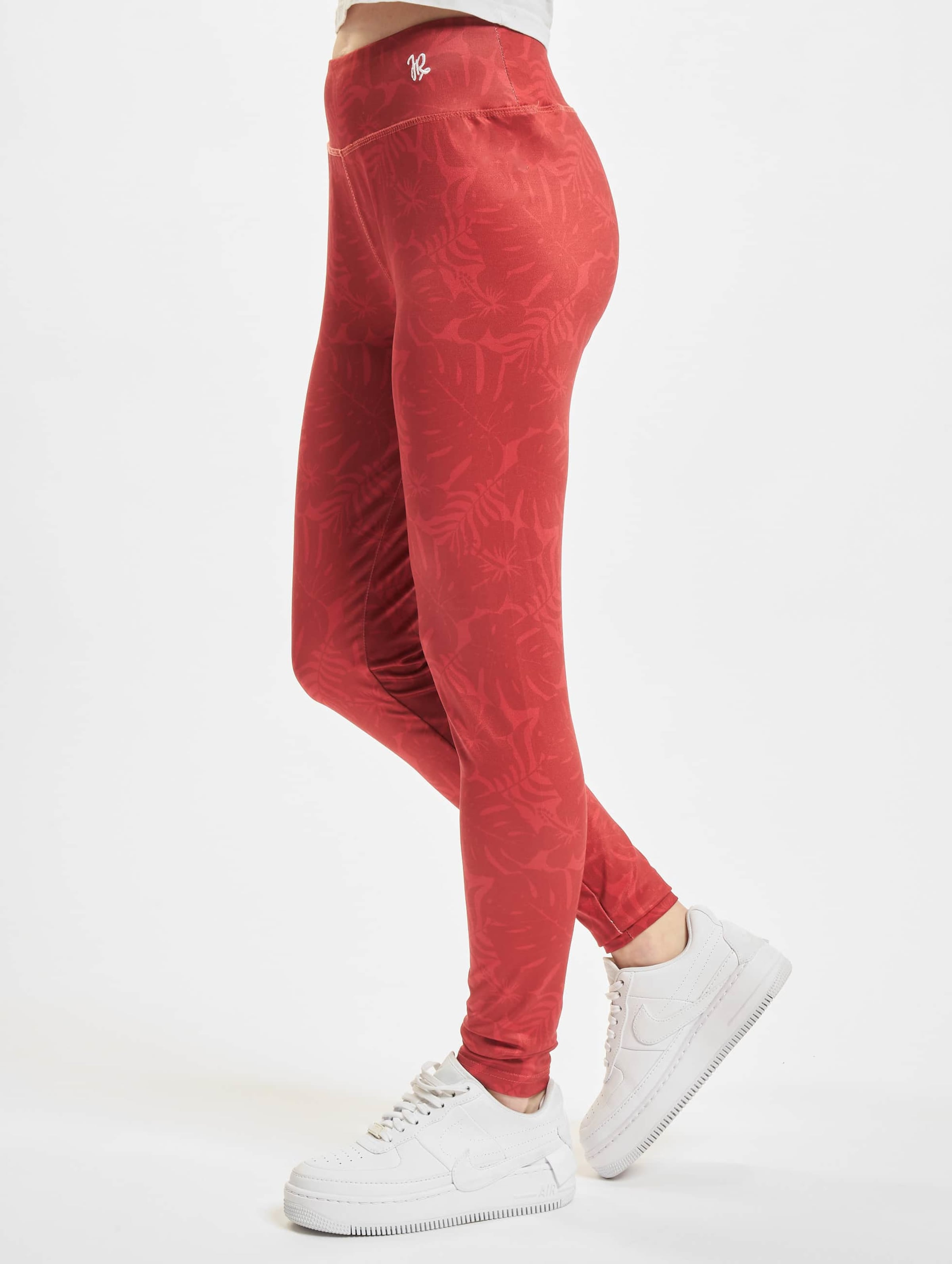 Just Rhyse Jr Summertime Leggings
