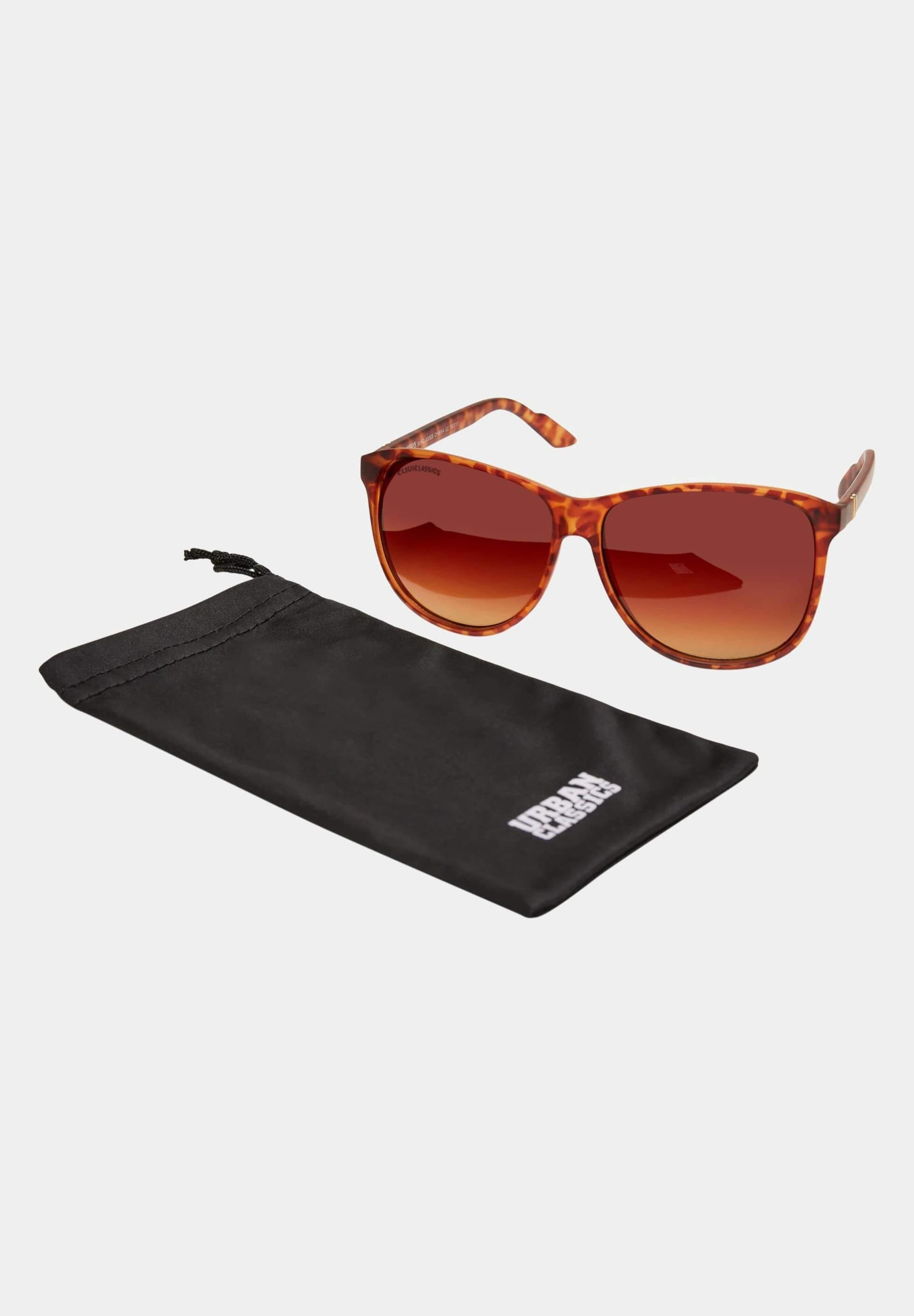 Urban Classics Chirwa Sunglasses