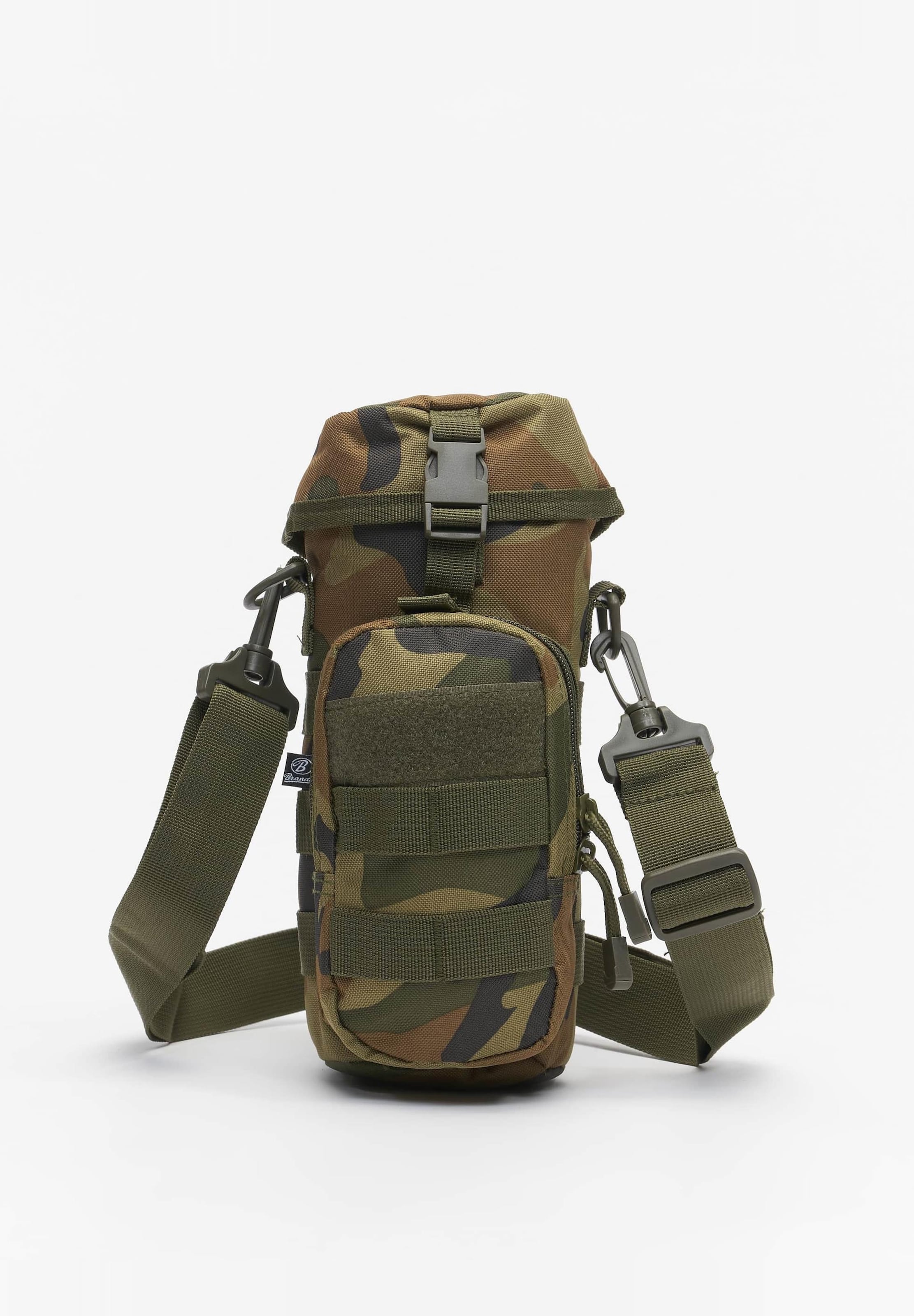 Brandit Big Bottle Holder