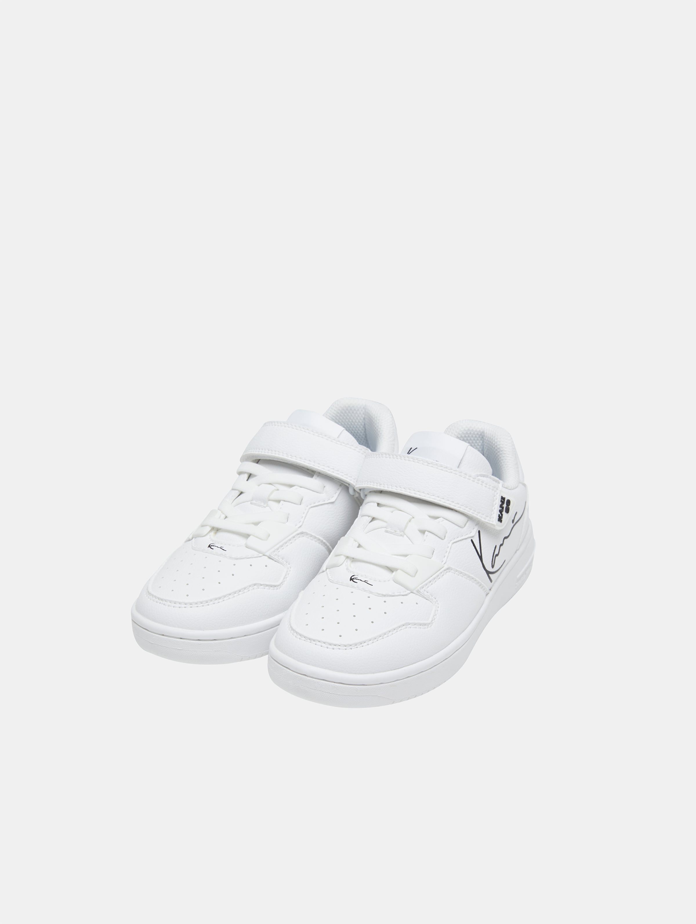 Karl Kani 89 Logo PS Sneaker
