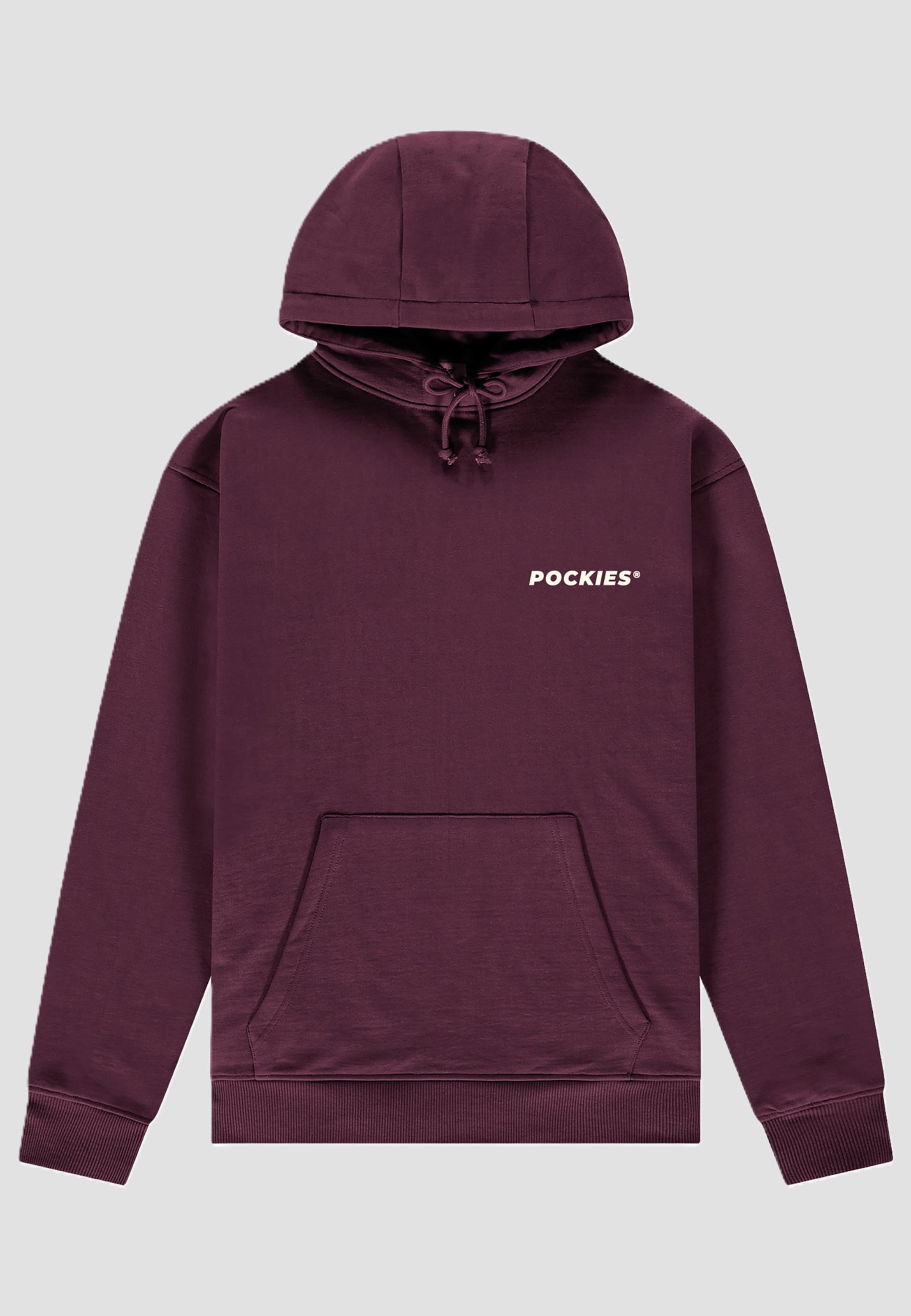 Pockies H.O.P. Hoodie