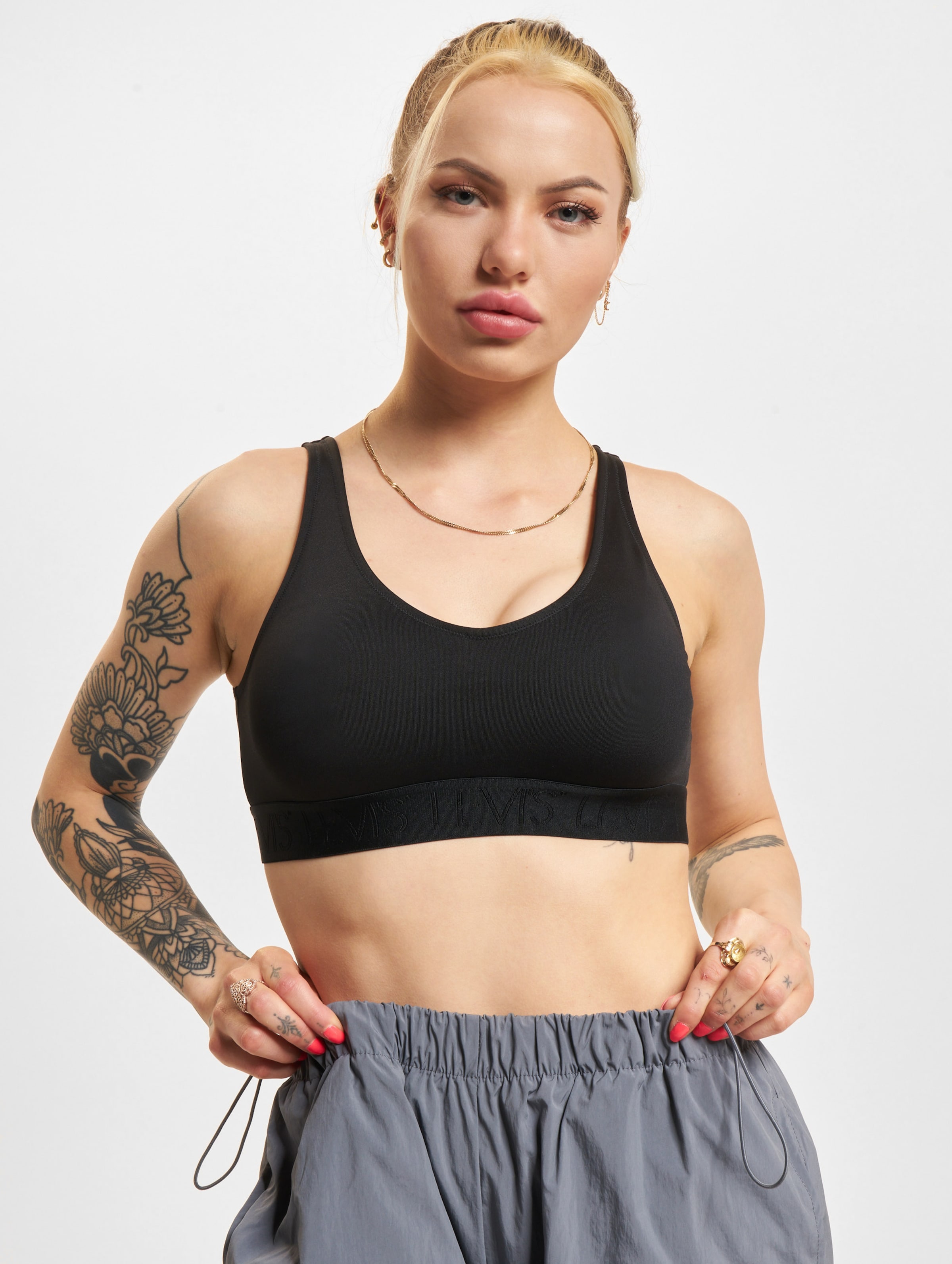 Levi's Levis Jade Bralette