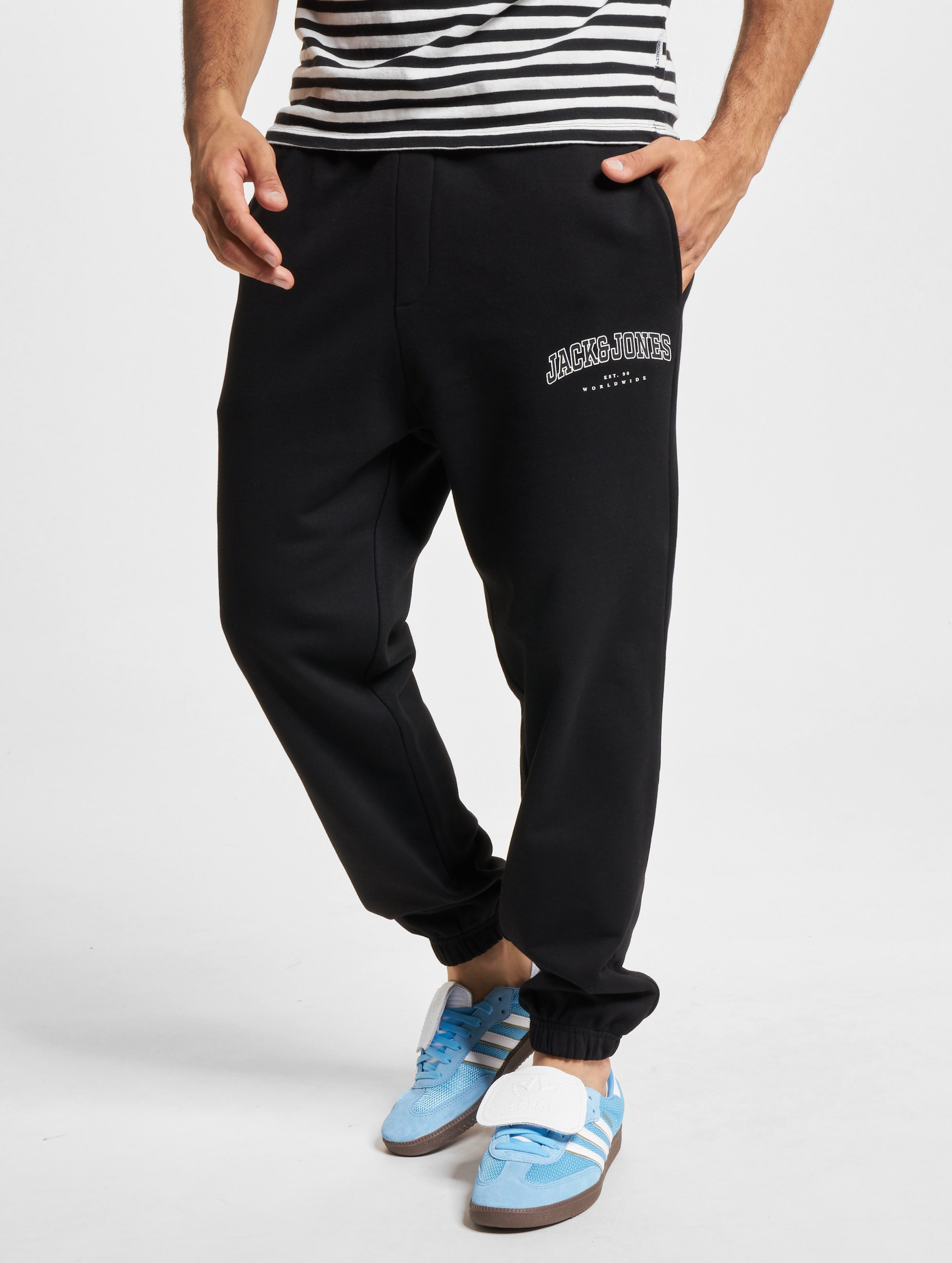 Jack & Jones Kane Caleb Jogginghose