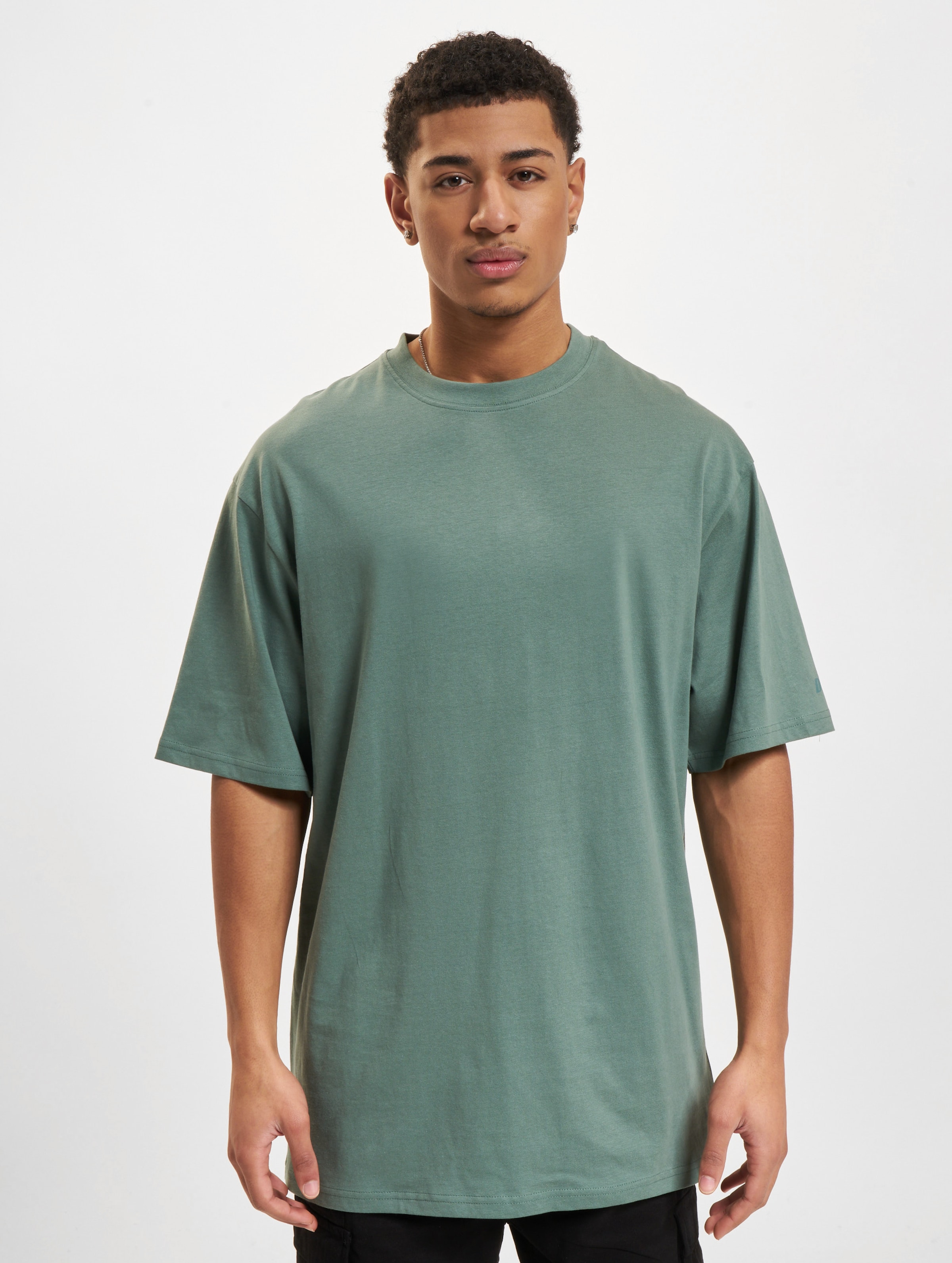 DEF Tall T-Shirt