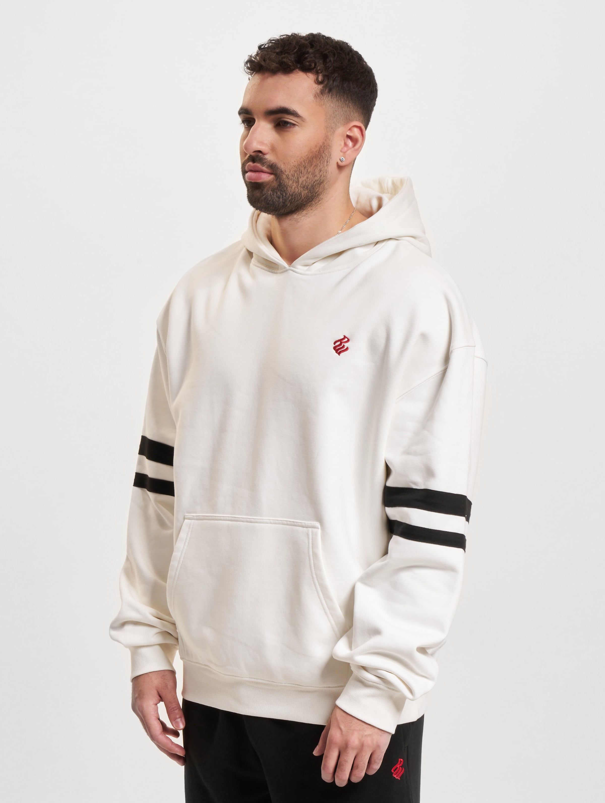Rocawear Moola Hoodie