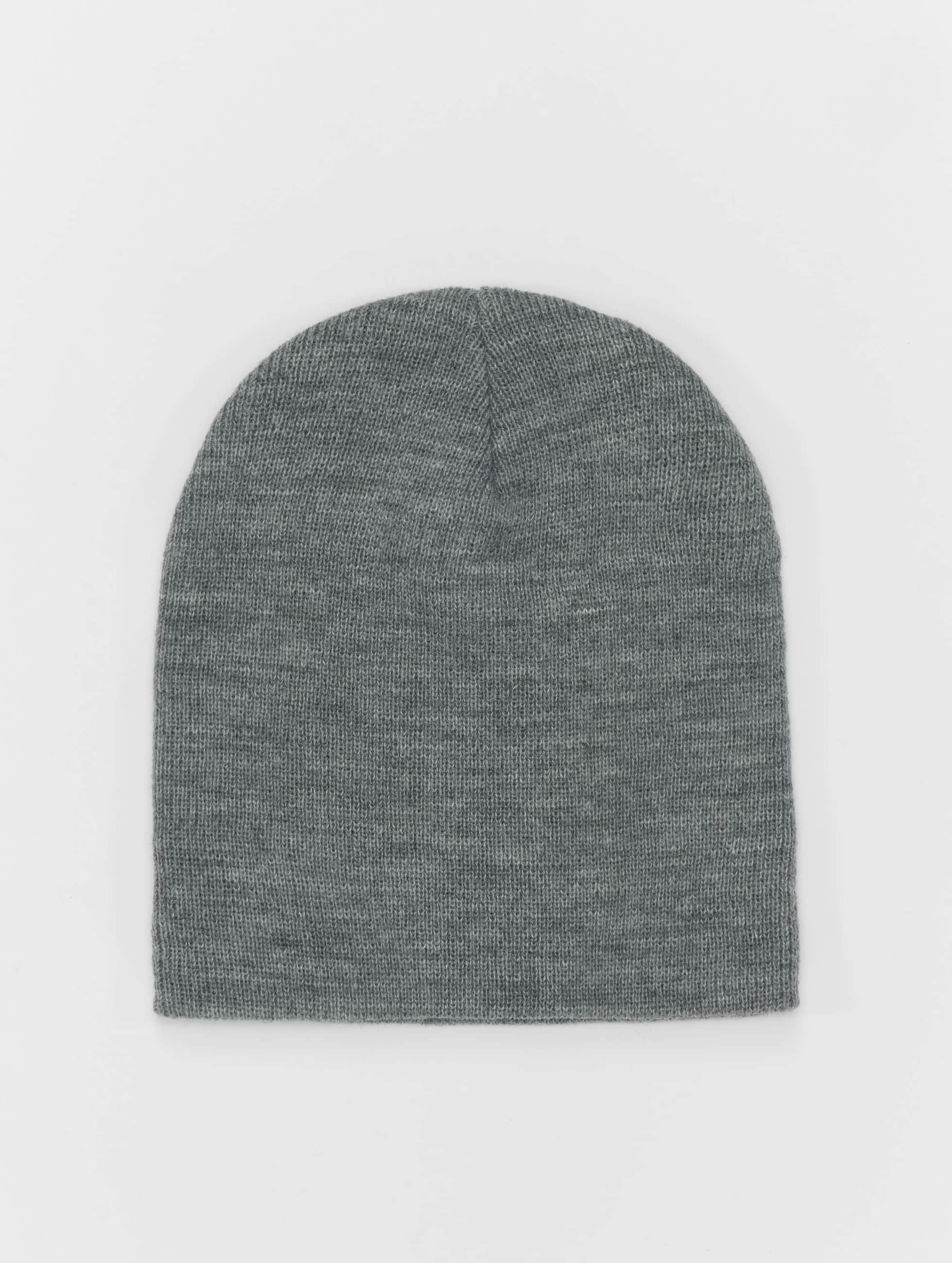 Flexfit Heavyweight Beanie