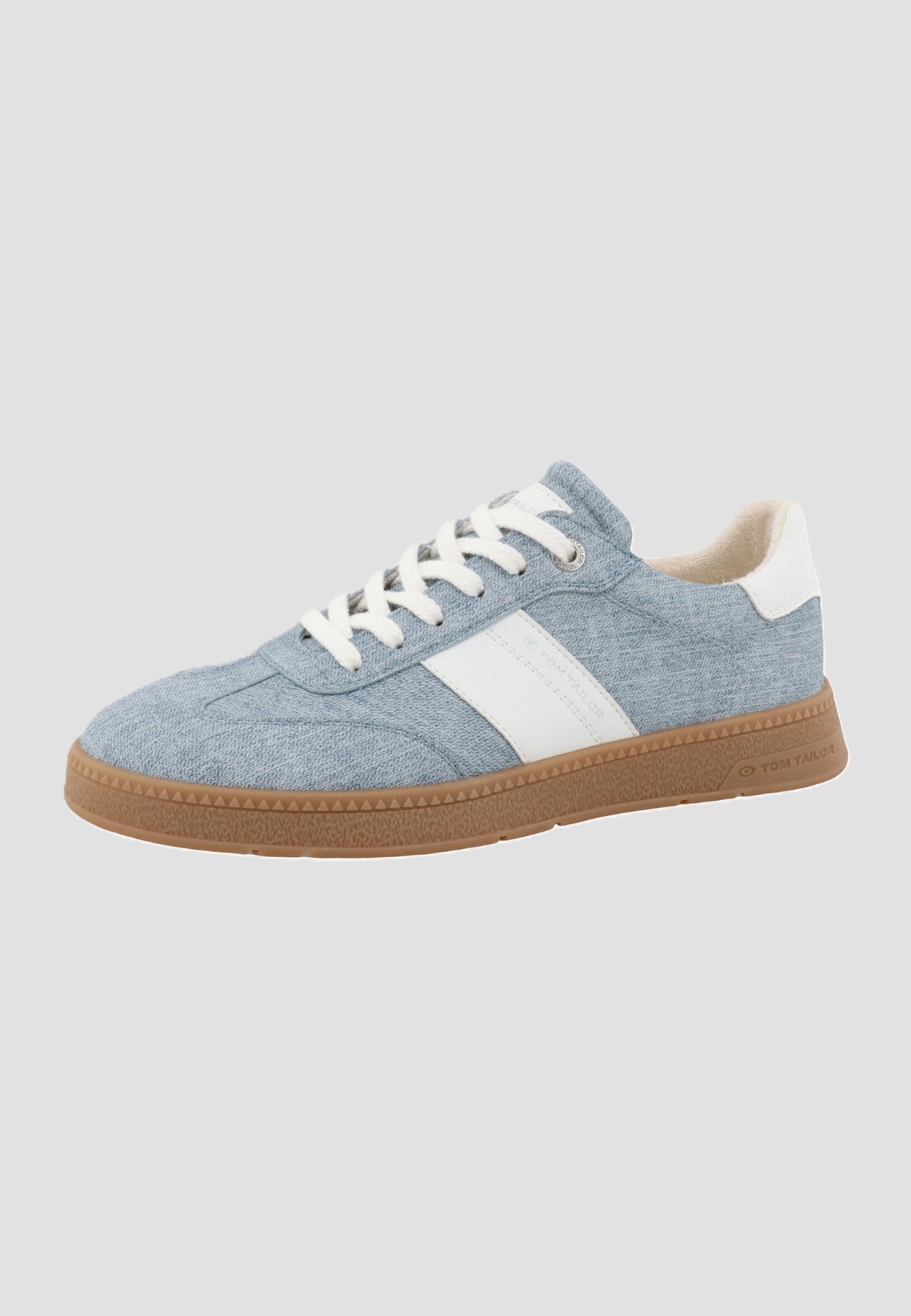 Tom Tailor Sneaker Low