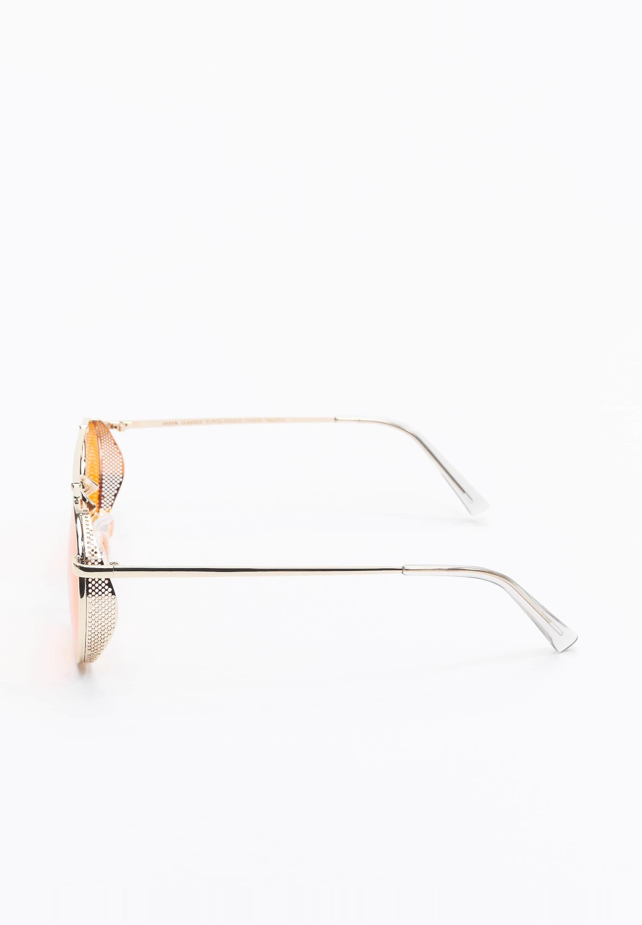 Urban Classics Sunglasses Chios