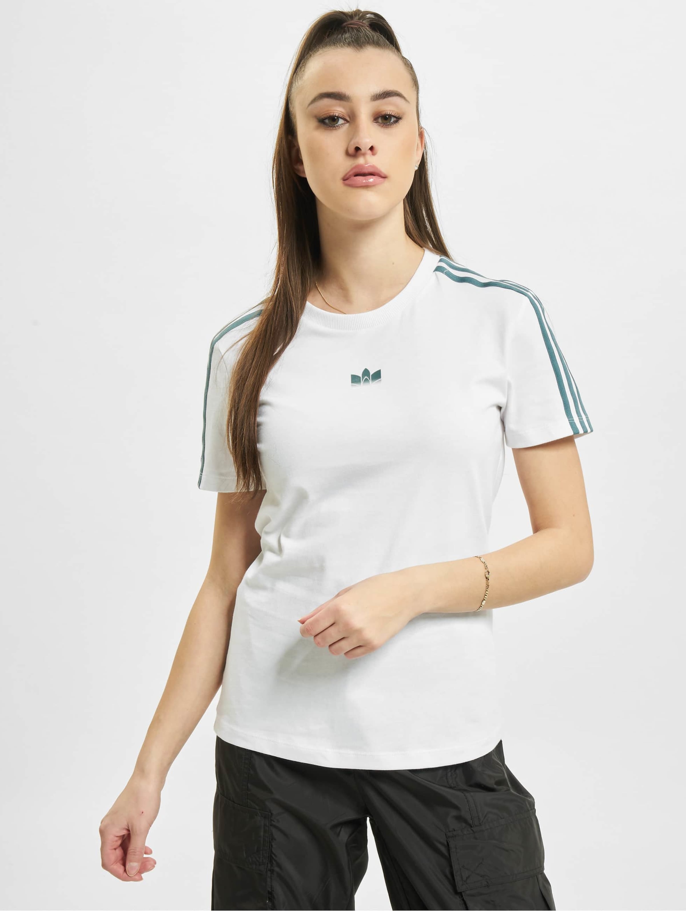 adidas Slim T-Shirt