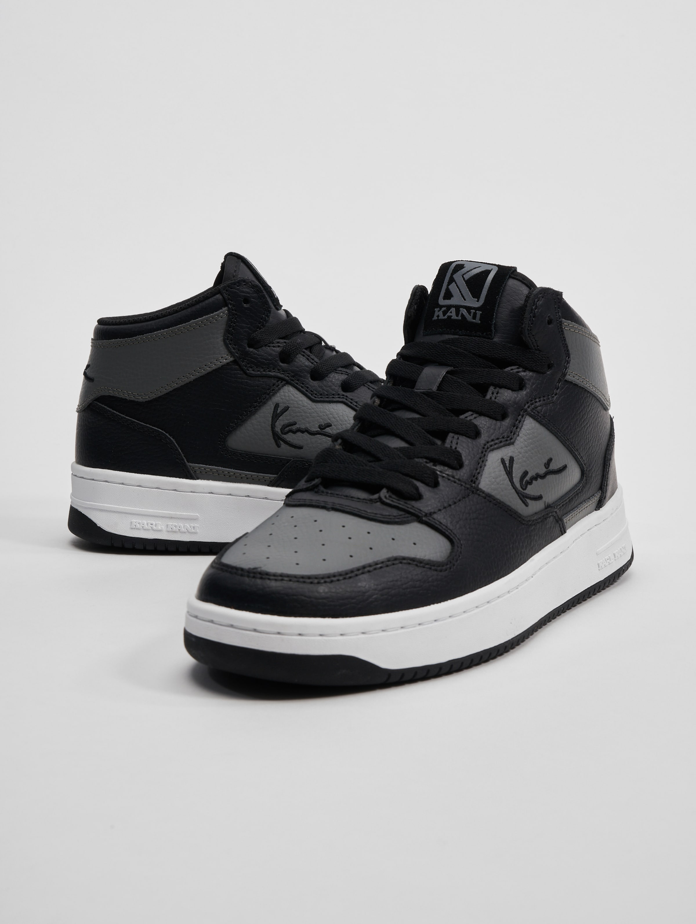 Karl Kani KKFWM000233 89 High PRM Sneaker